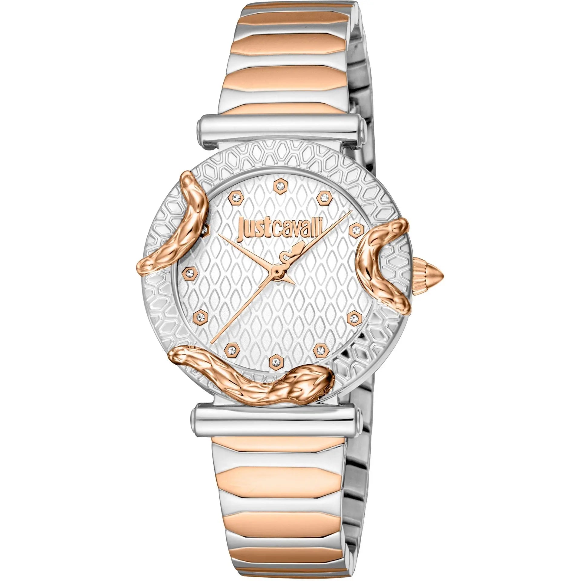 Just Cavalli Montres Just Cavalli