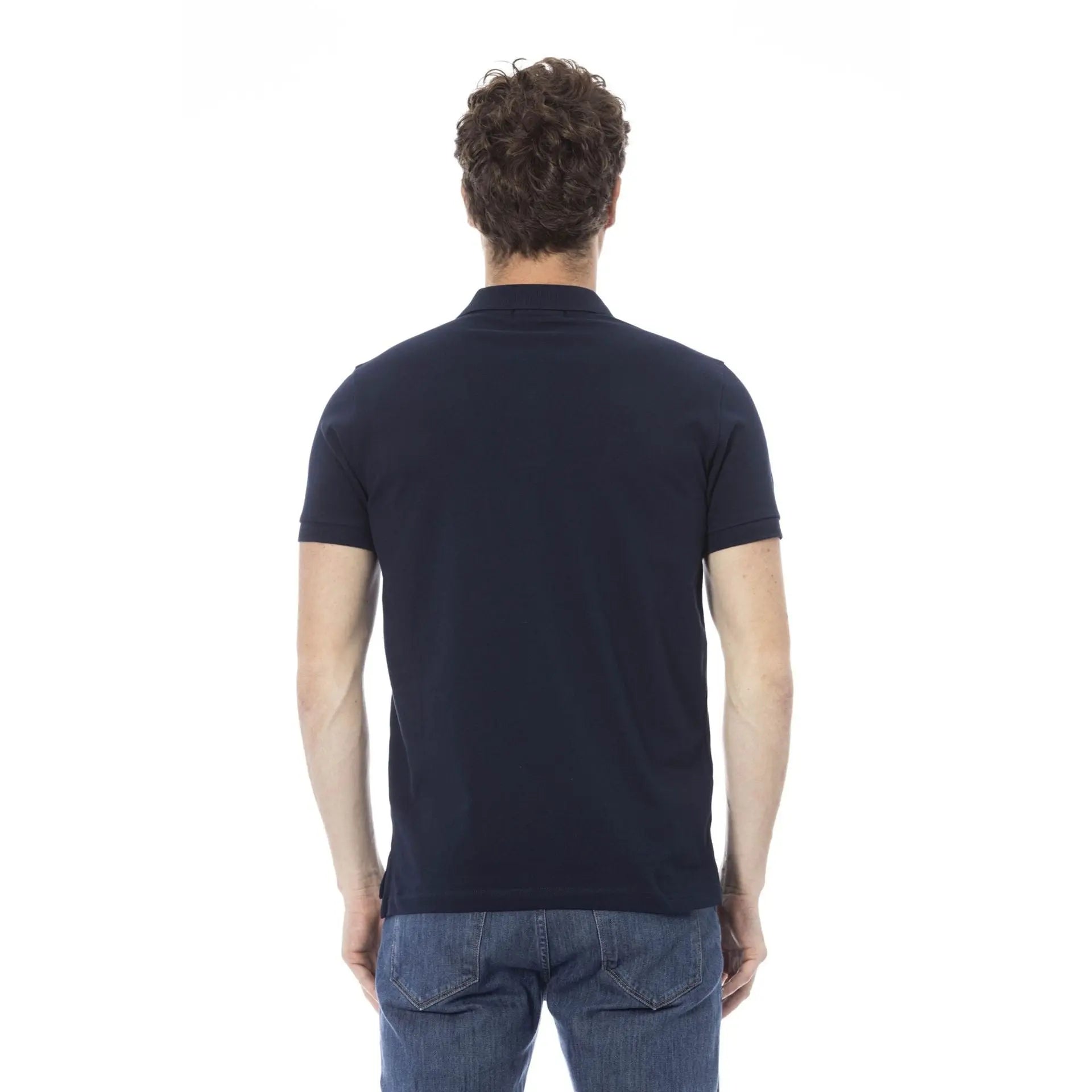 Baldinini Trend Polo Baldinini Trend