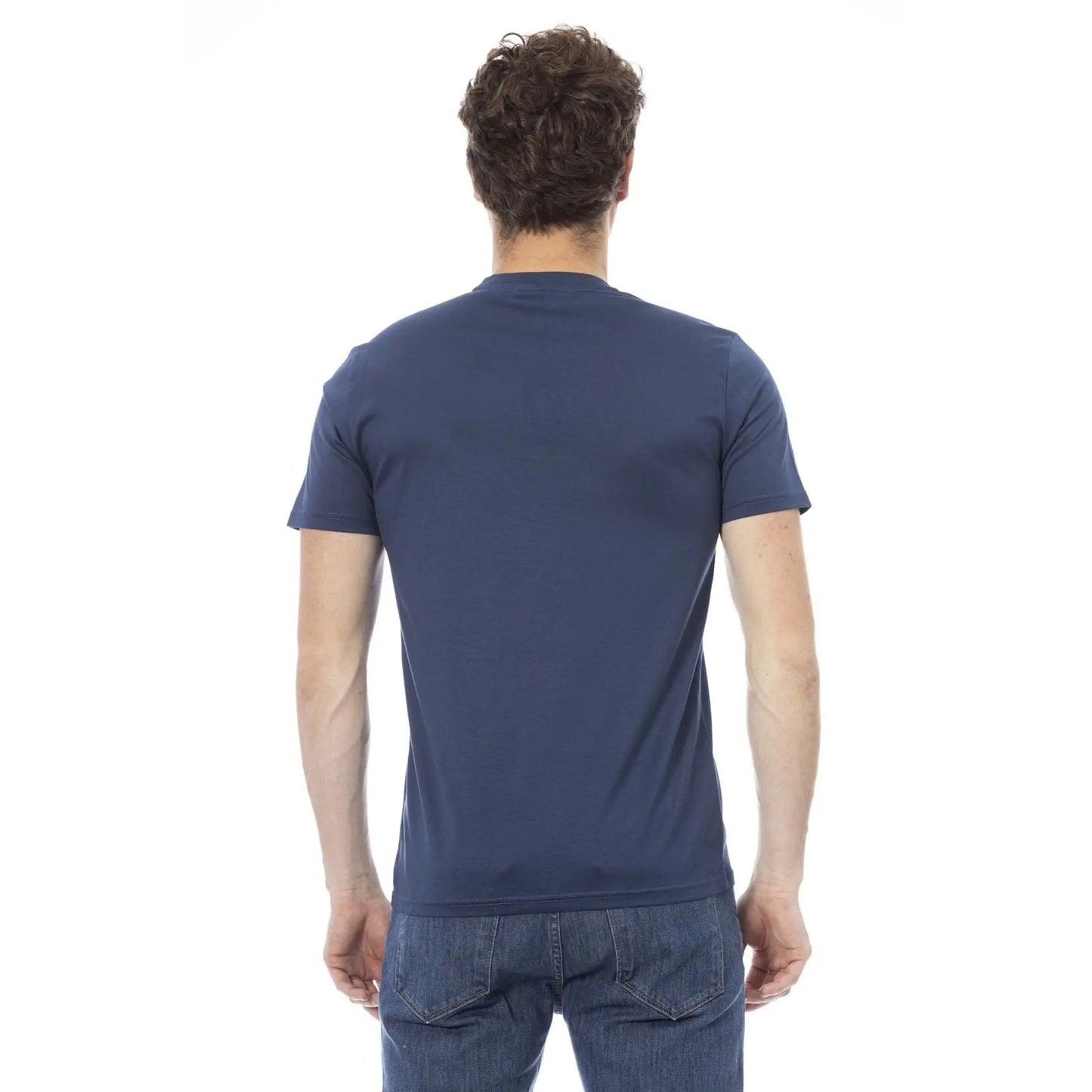 Baldinini Trend T-shirts Baldinini Trend