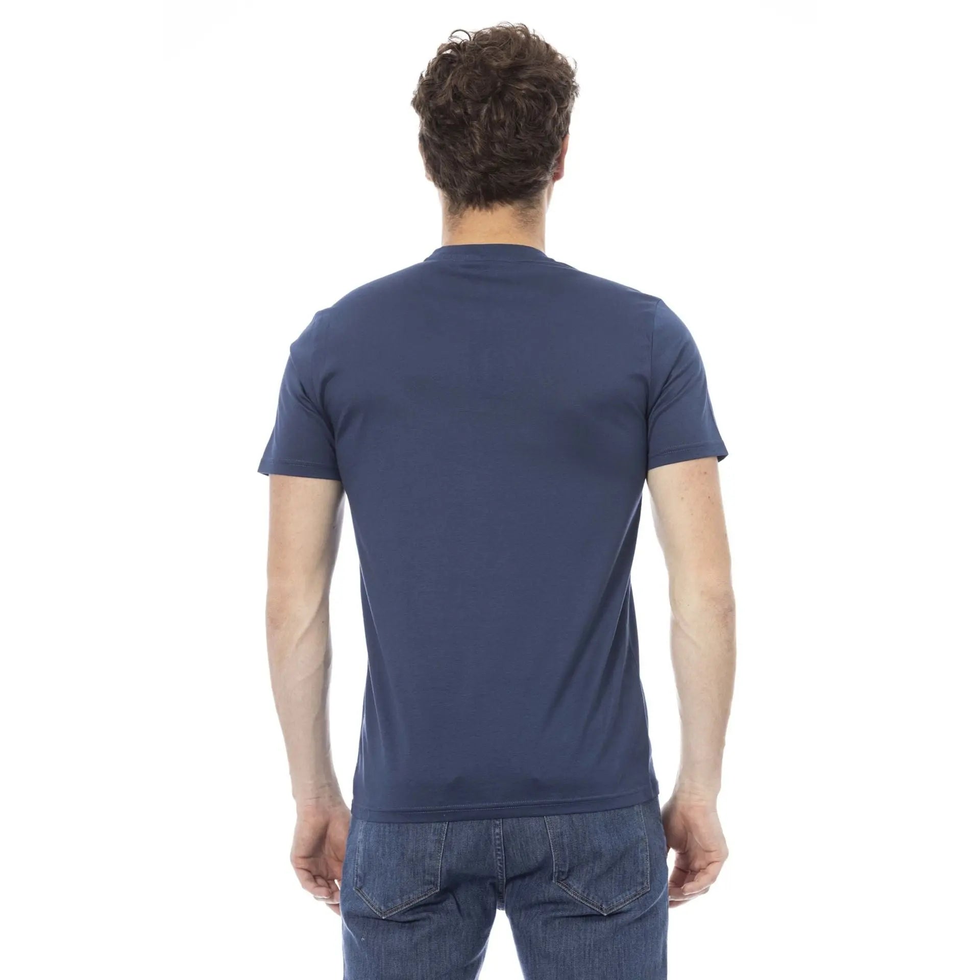 Baldinini Trend T-shirts Baldinini Trend