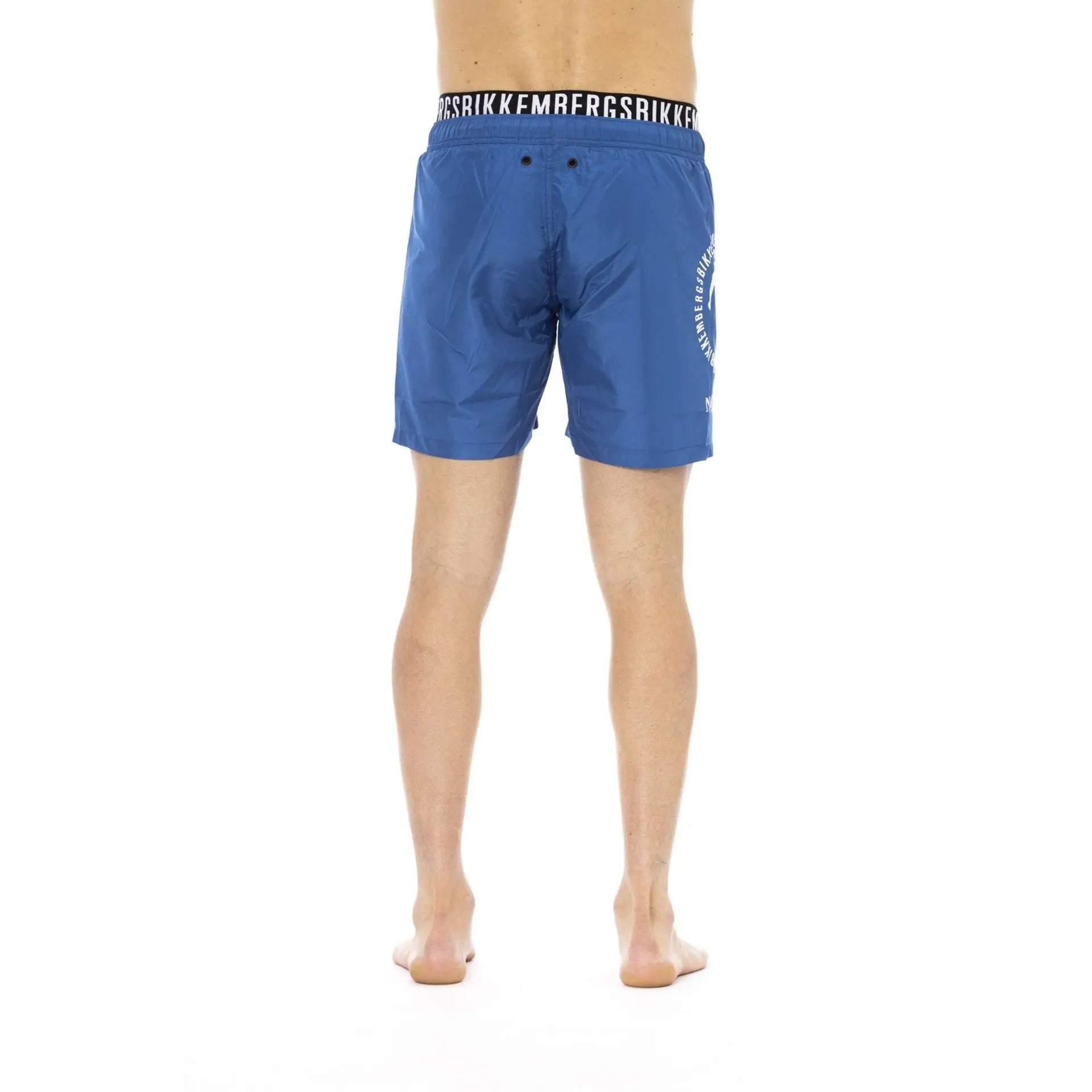 Bikkembergs Beachwear Maillots de bains Bikkembergs Beachwear