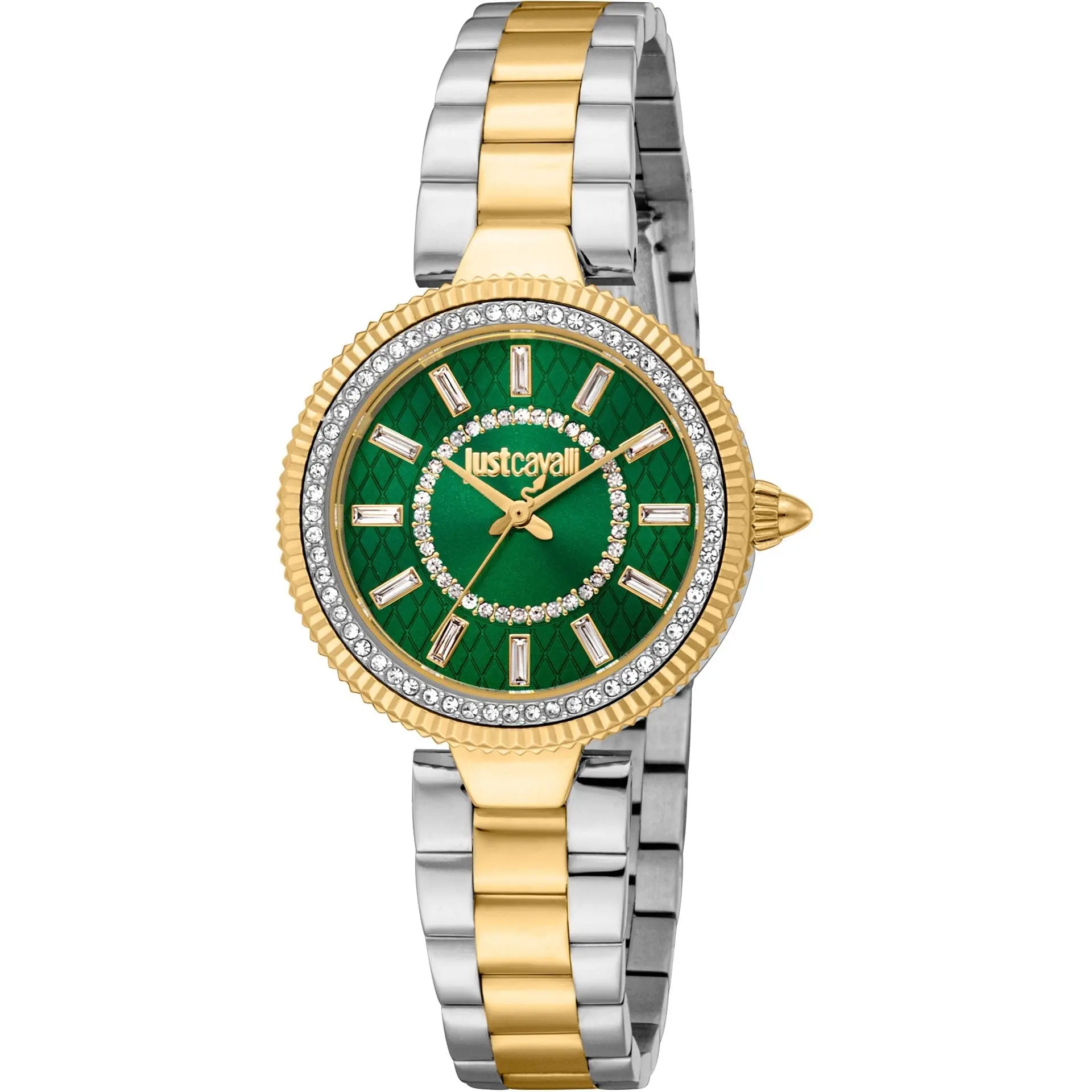 Just Cavalli Montres Just Cavalli