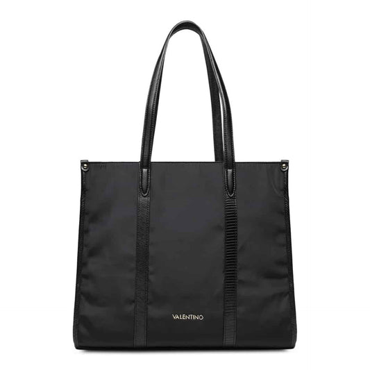 Valentino by Mario Valentino Cabas - Tendance
