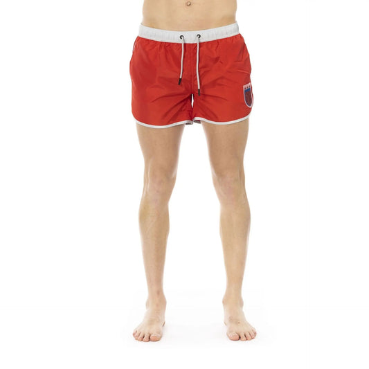 Bikkembergs Beachwear Maillots de bains Bikkembergs Beachwear