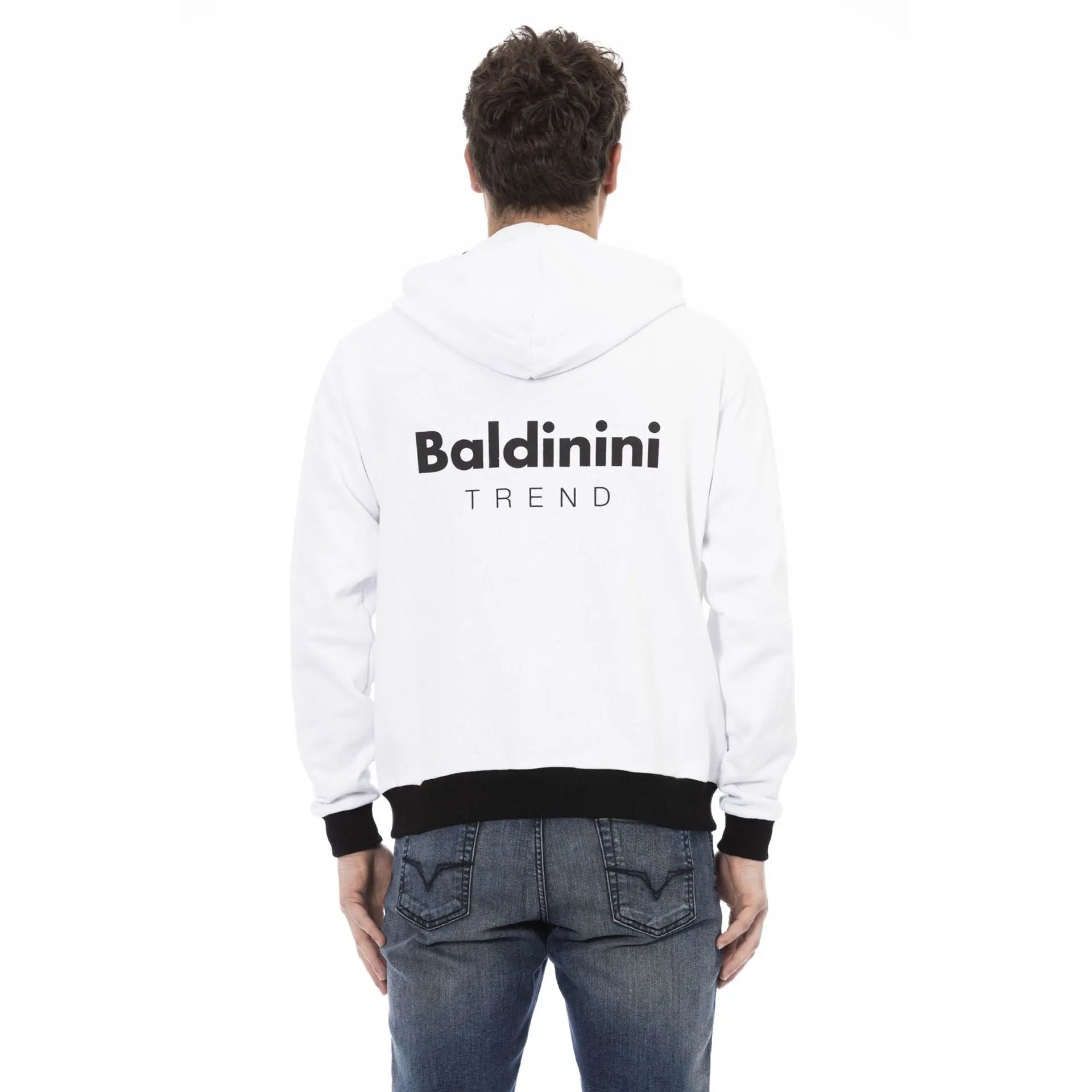 Baldinini Trend Sweat-shirts Baldinini Trend