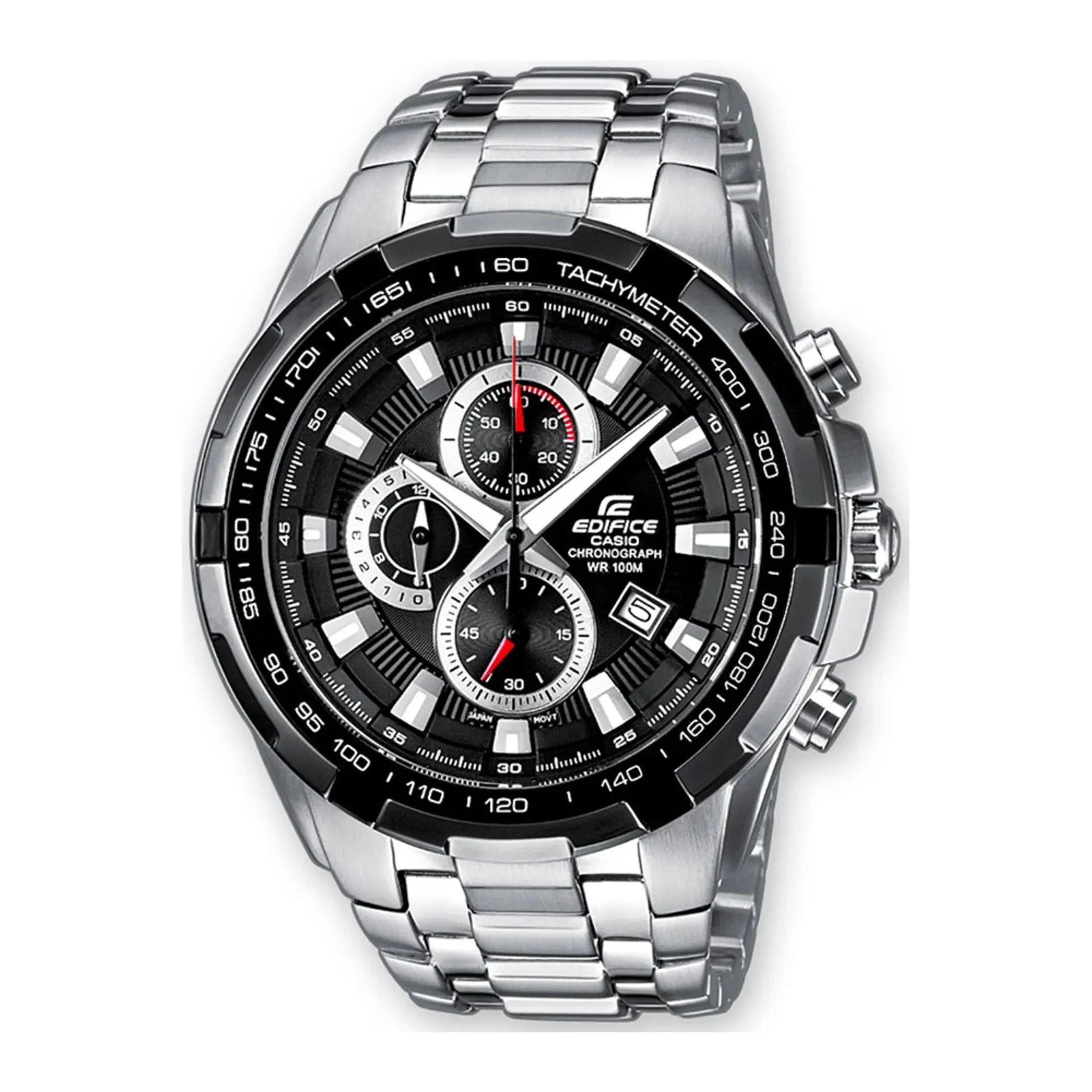 Casio Montres Casio