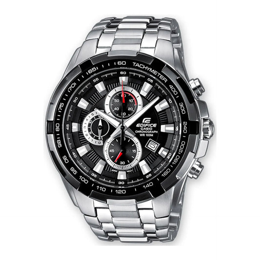 Casio Montres Casio