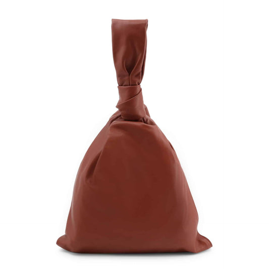 Bottega Veneta Sacs à main - Tendance