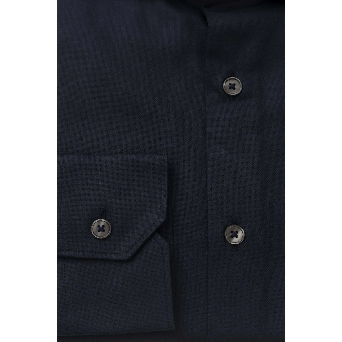 Bagutta Chemises Bagutta