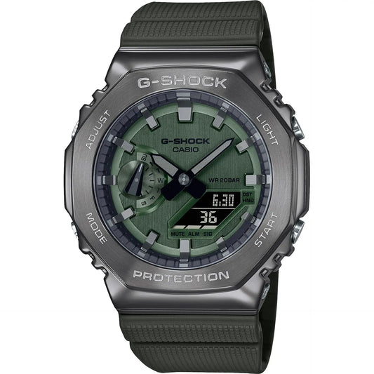 Casio Montres Casio