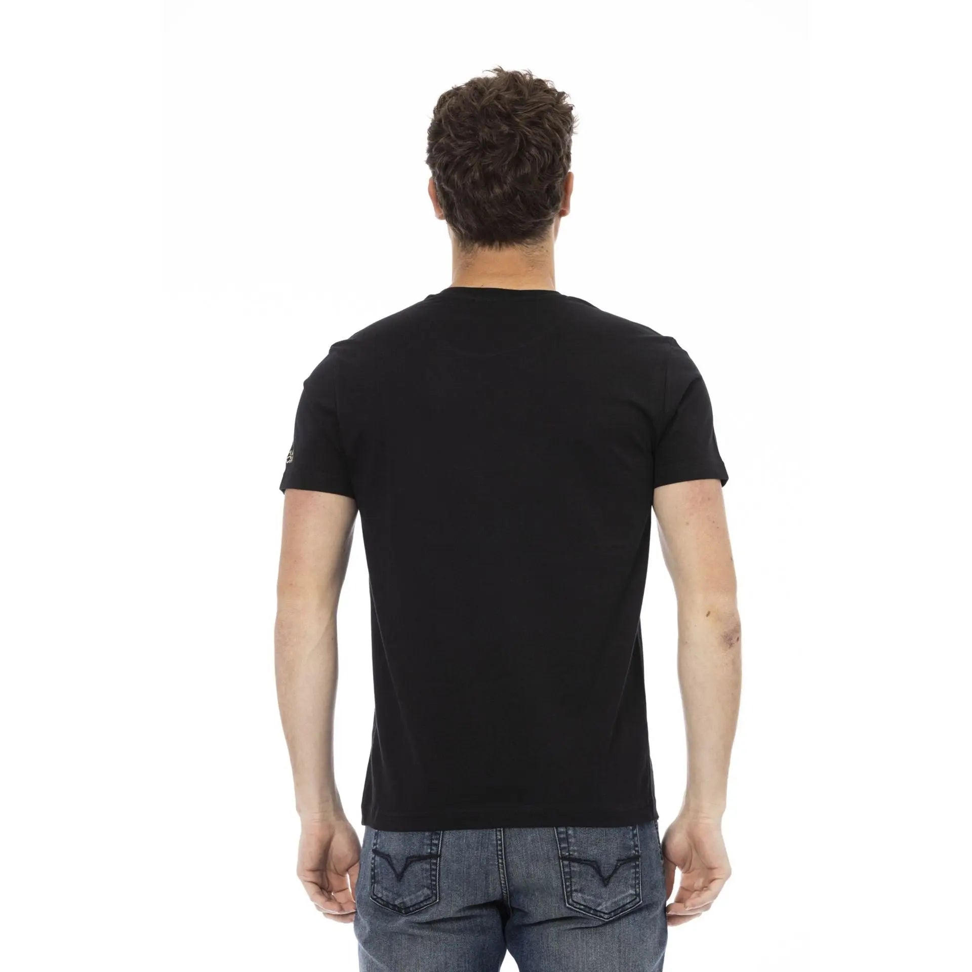 Trussardi Action T-shirts Trussardi Action