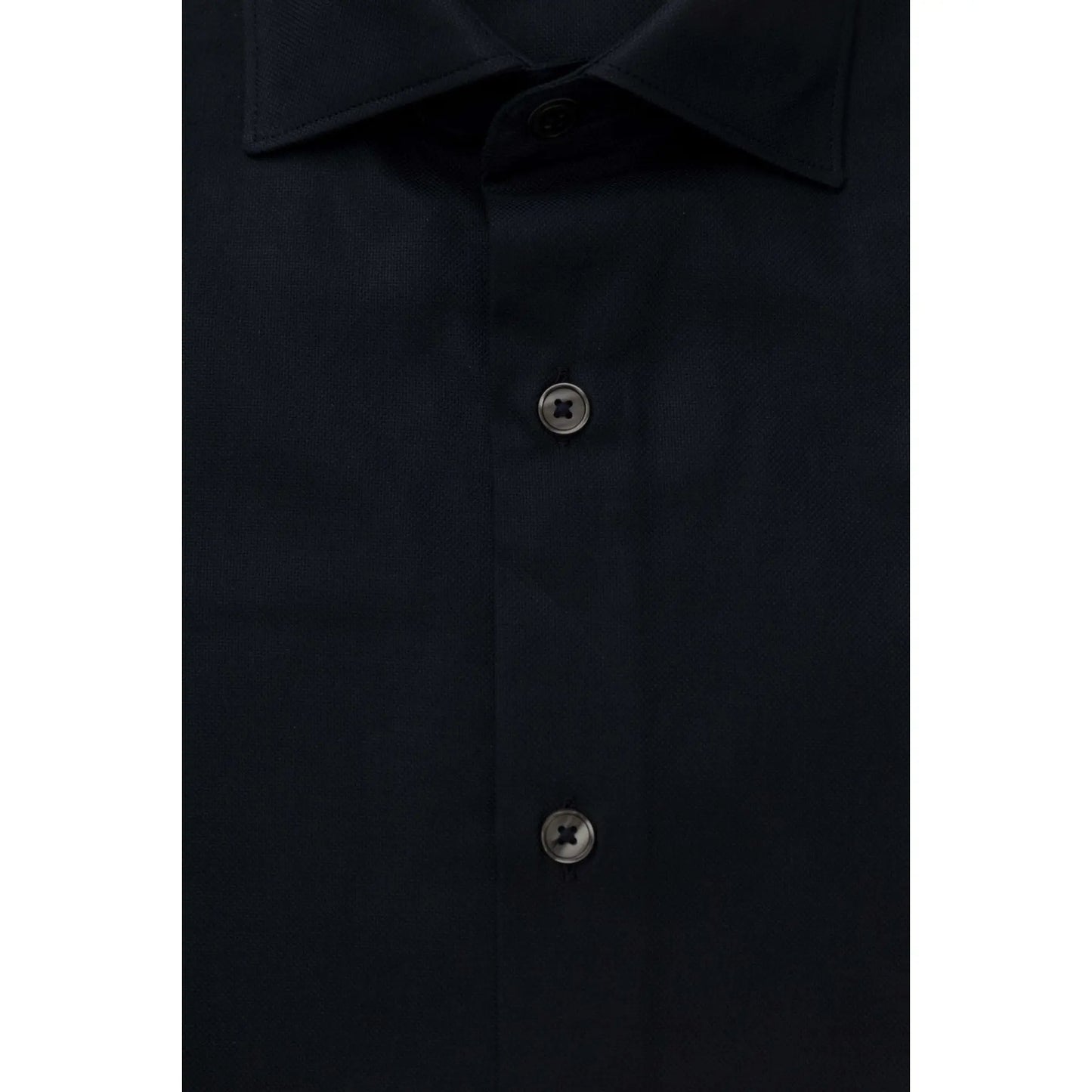 Bagutta Chemises Bagutta