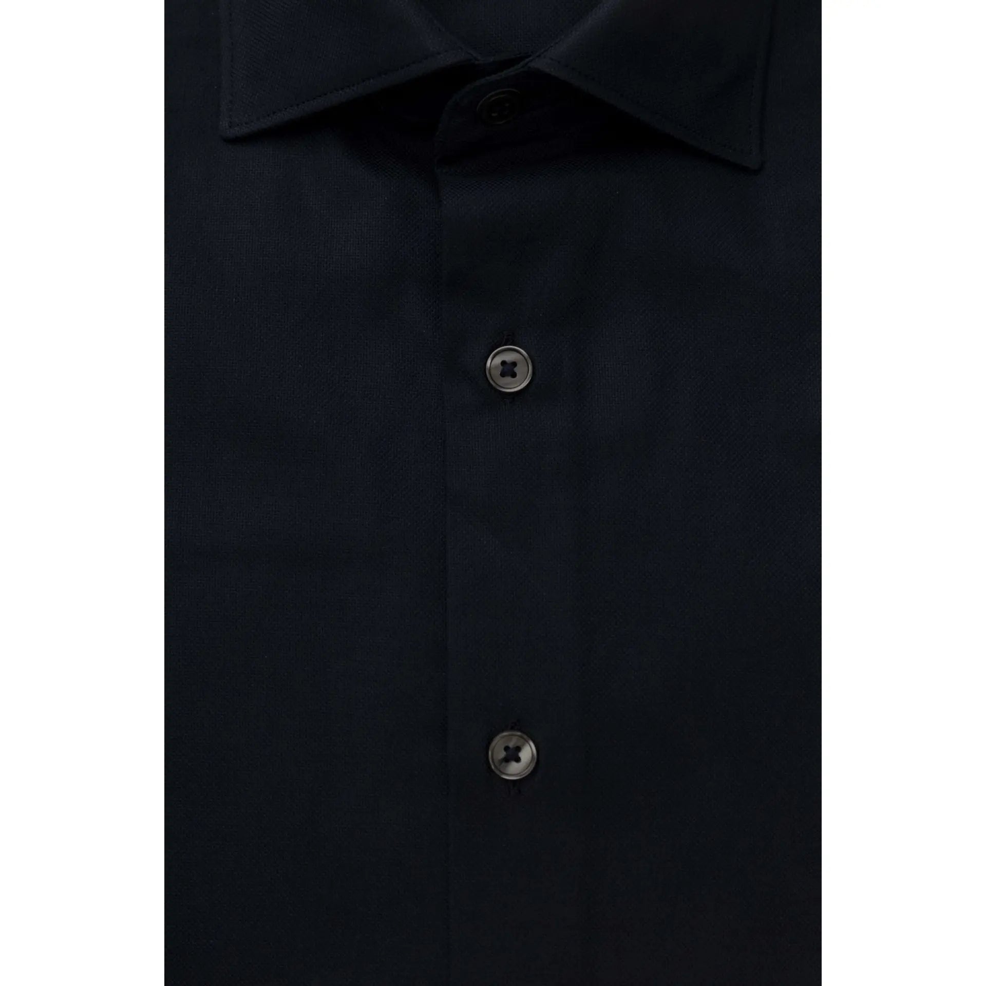 Bagutta Chemises Bagutta