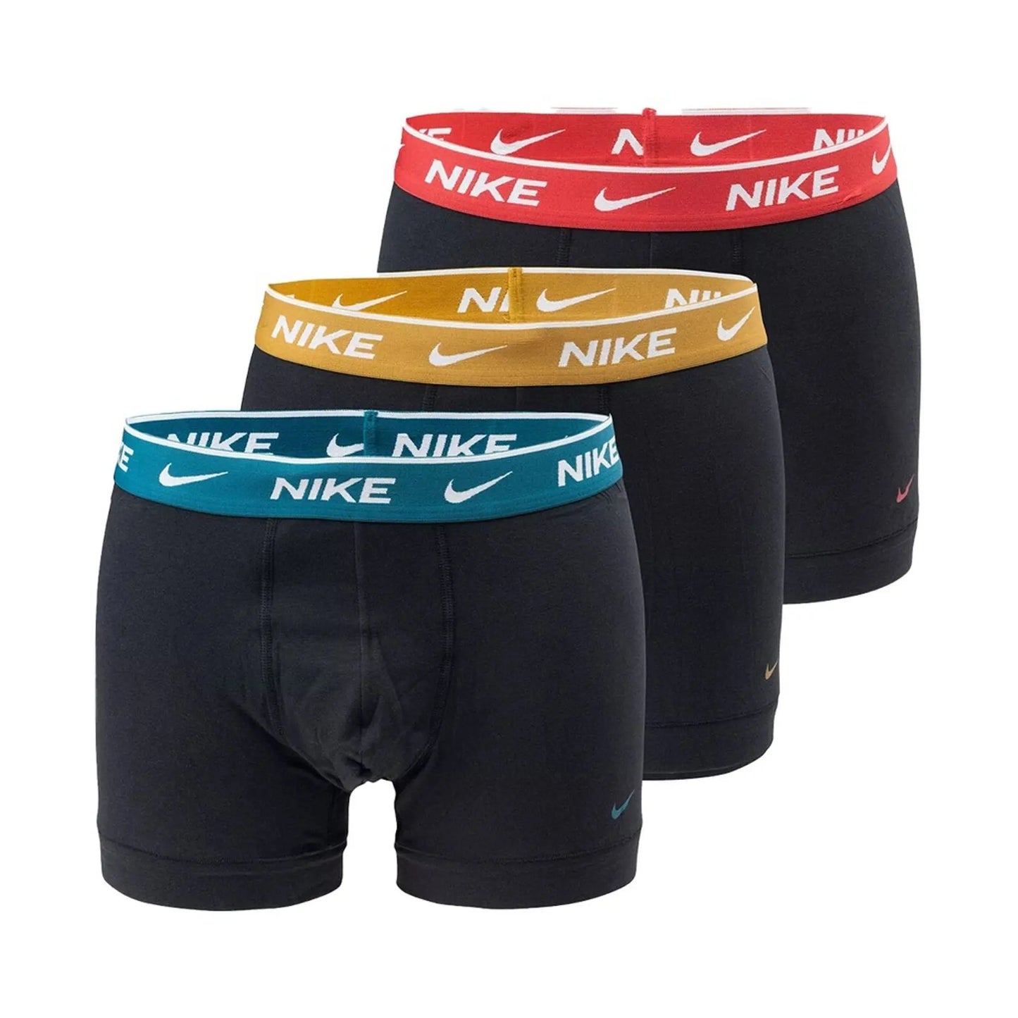 Nike Boxers Nike