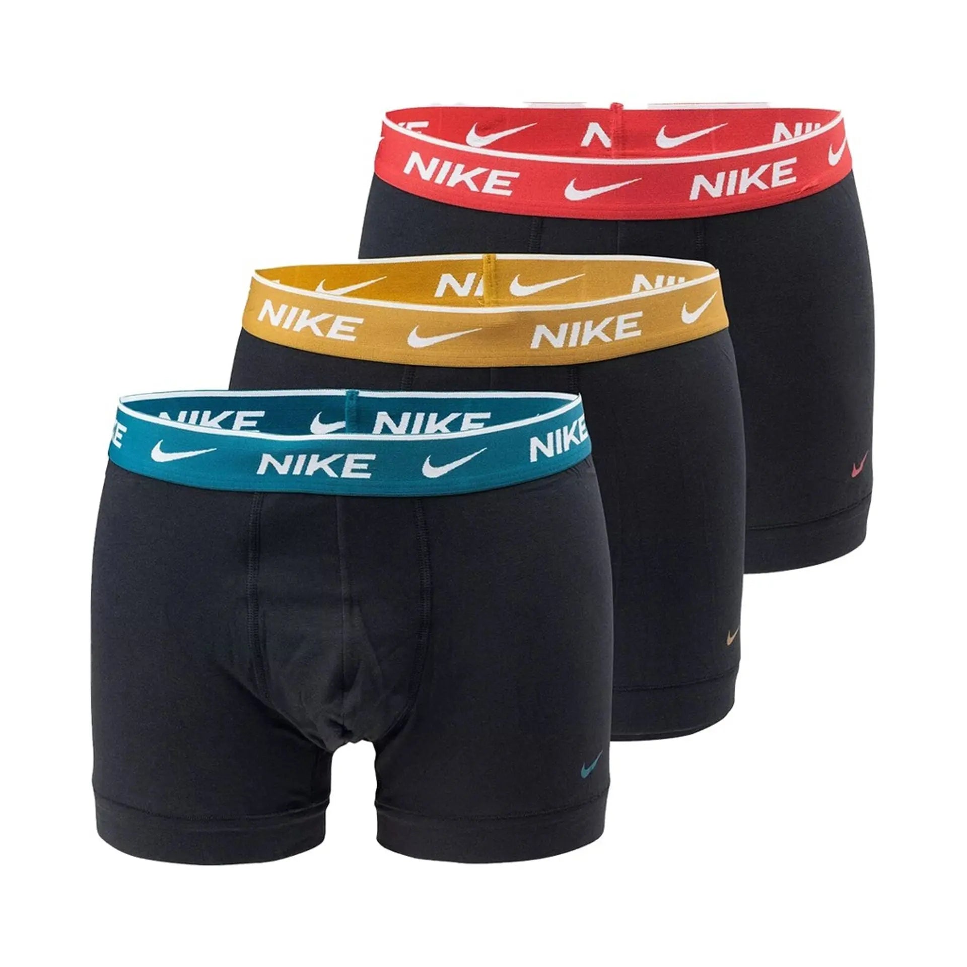 Nike Boxers Nike