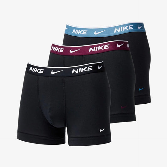 Nike Boxers Nike