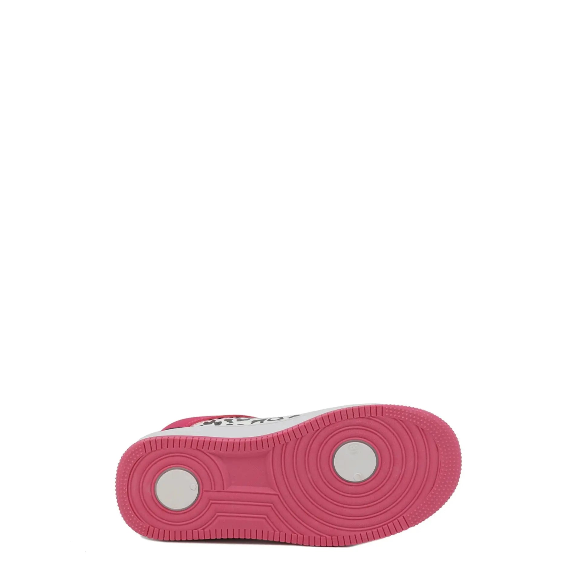 Shone Sneakers Shone