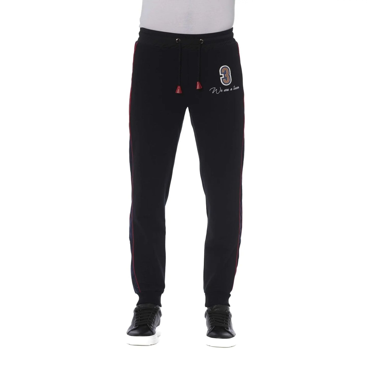 Trussardi Pantalon de jogging Trussardi
