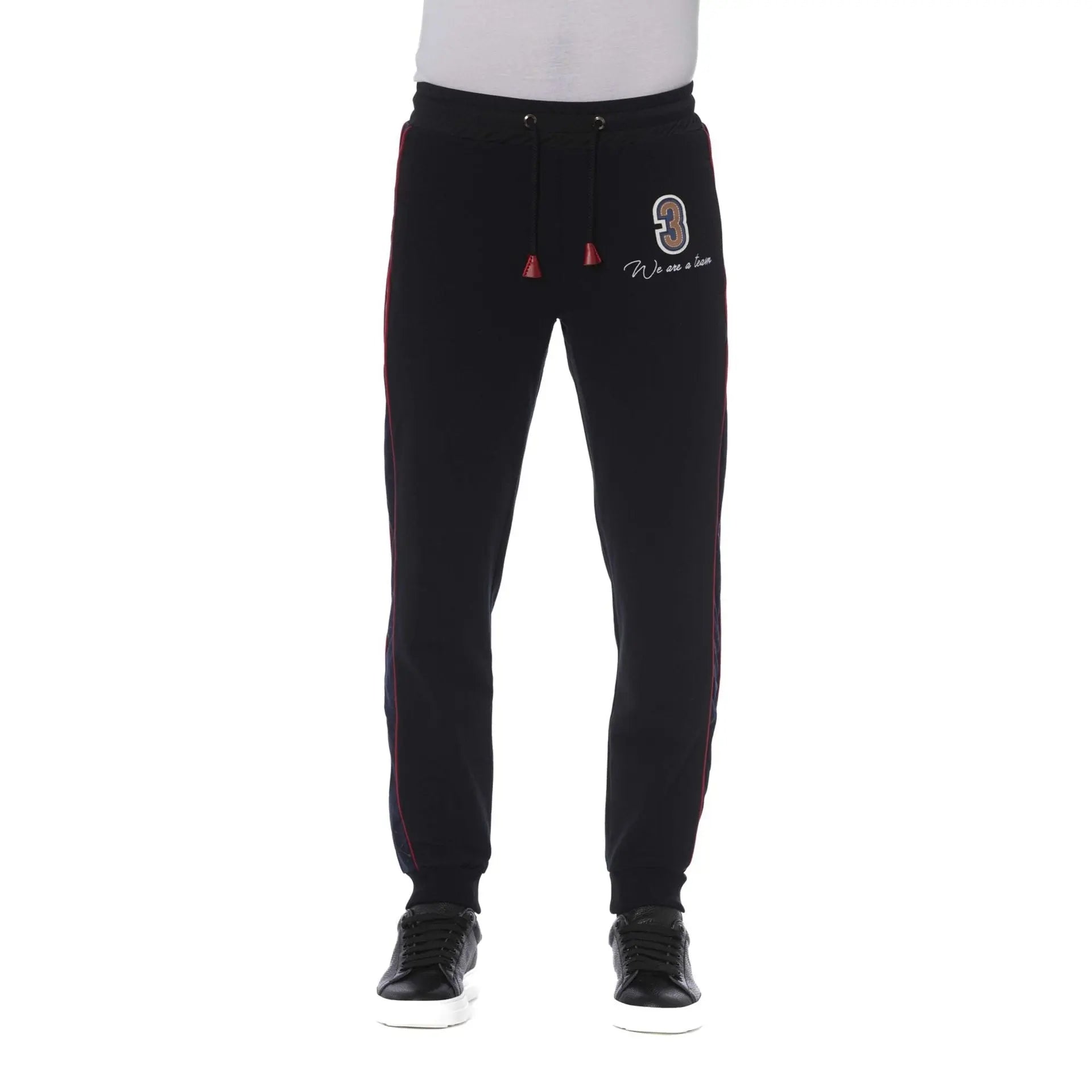 Trussardi Pantalon de jogging Trussardi