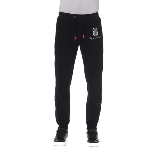 Trussardi Pantalon de jogging Trussardi
