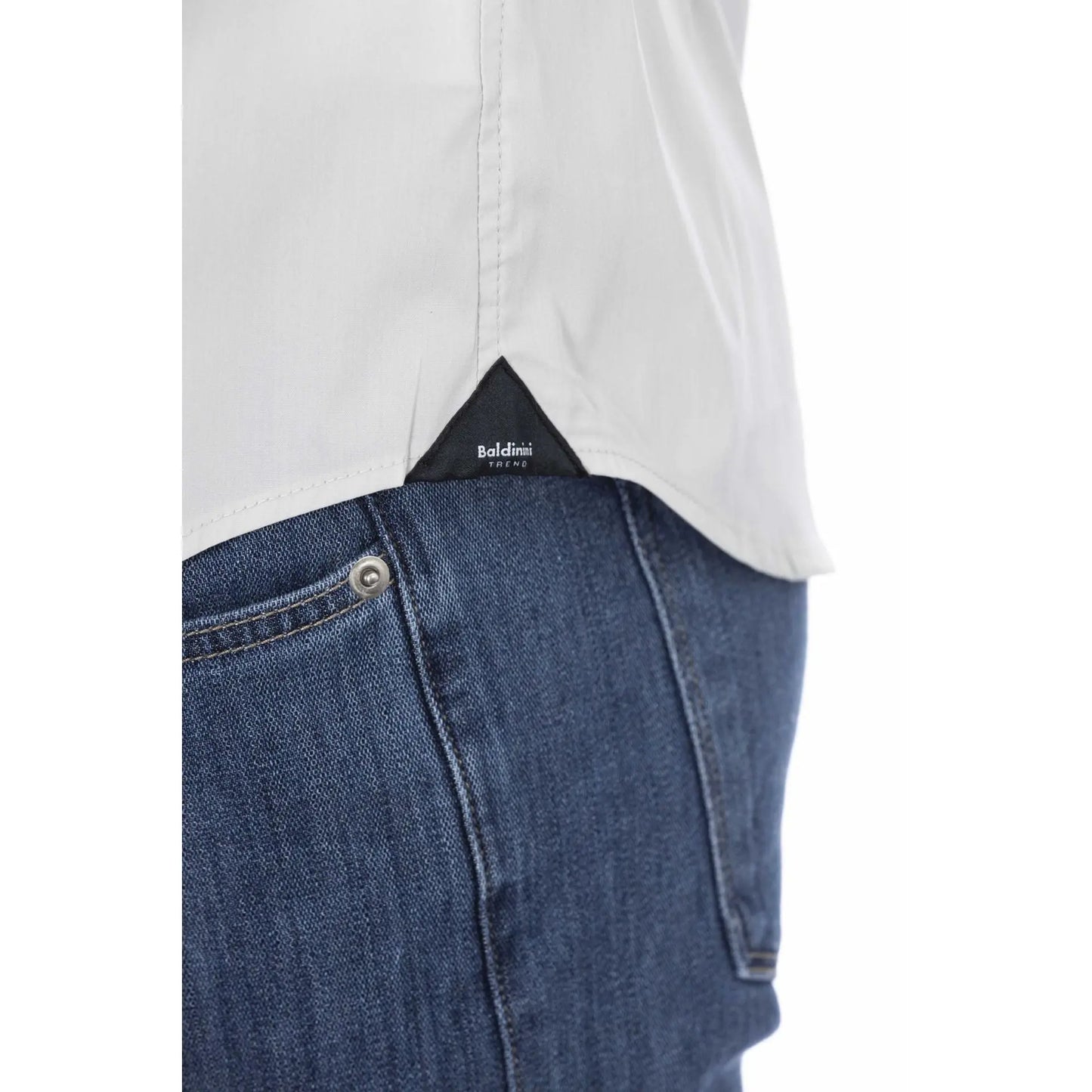 Baldinini Trend Chemises Baldinini Trend