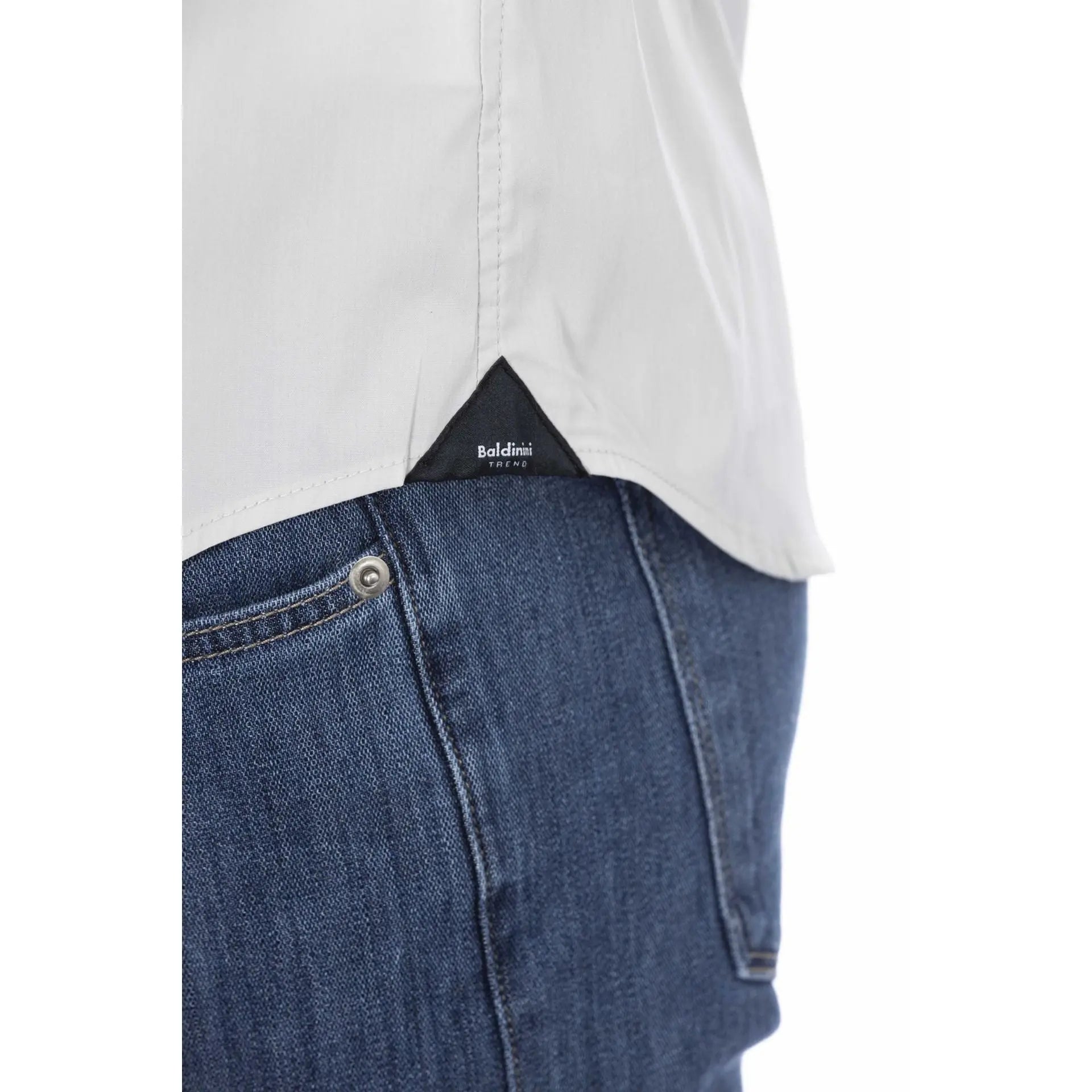 Baldinini Trend Chemises Baldinini Trend