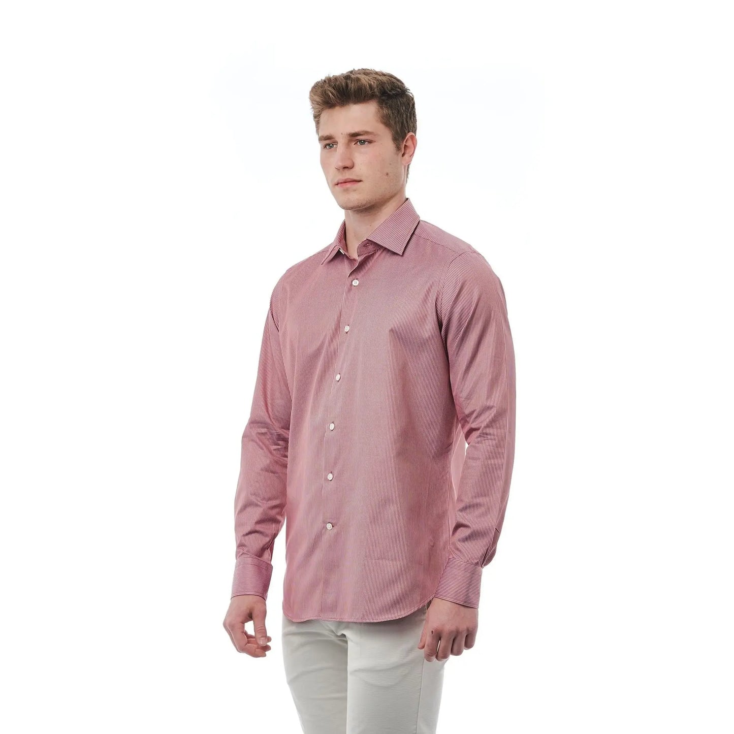 Bagutta Chemises Bagutta