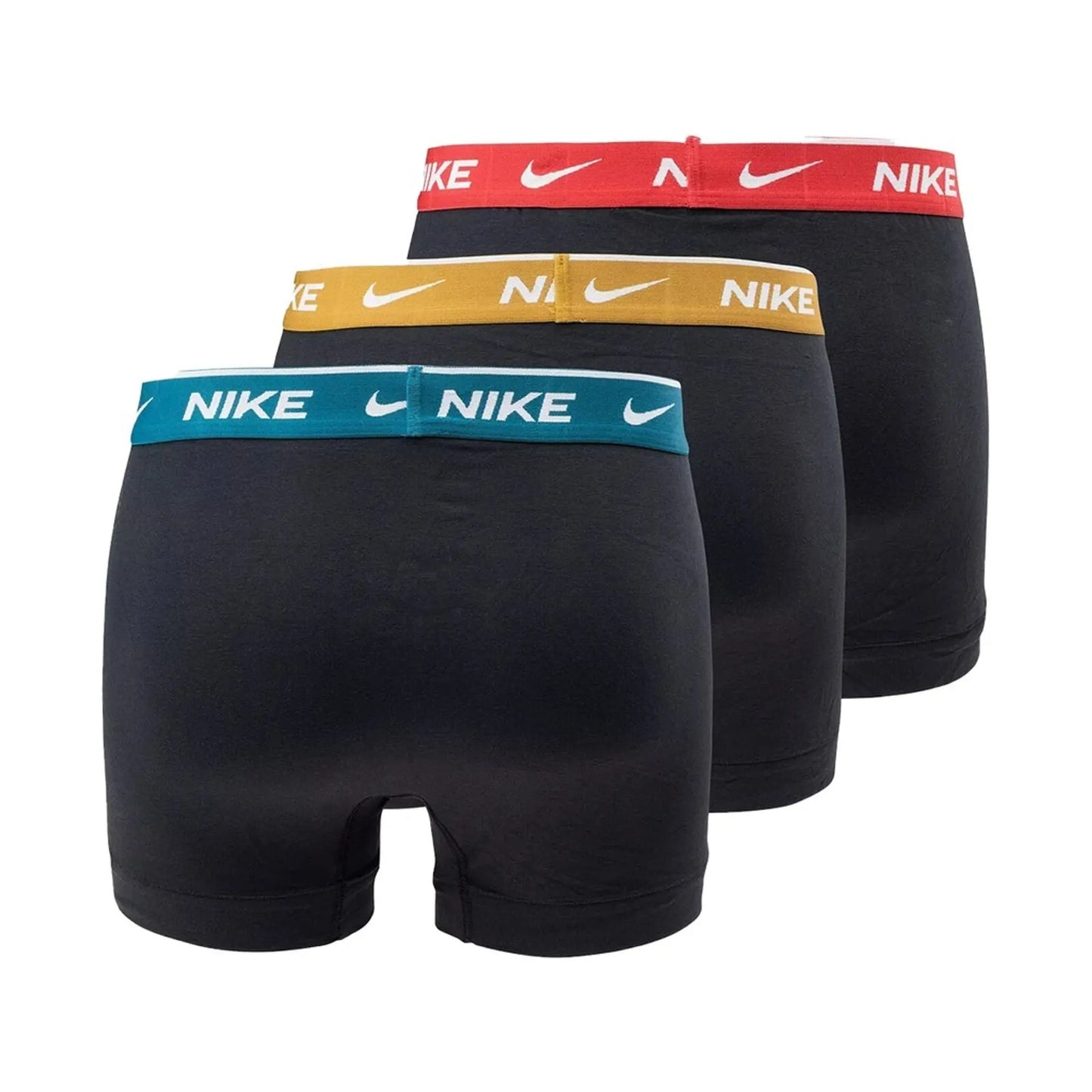 Nike Boxers Nike