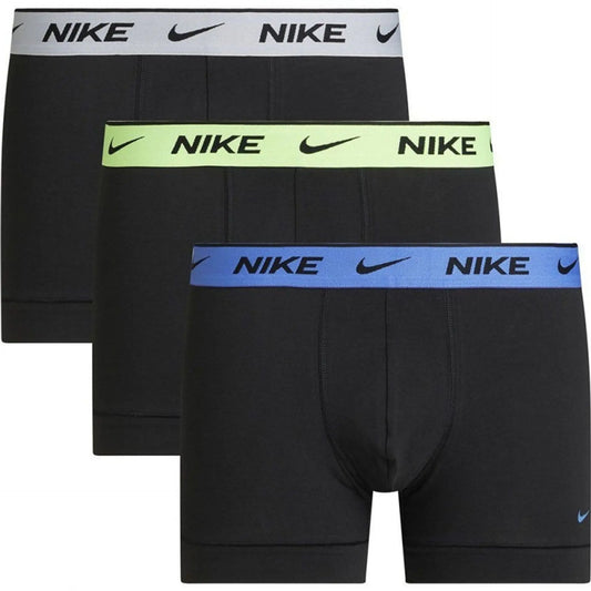 Nike Boxers Nike