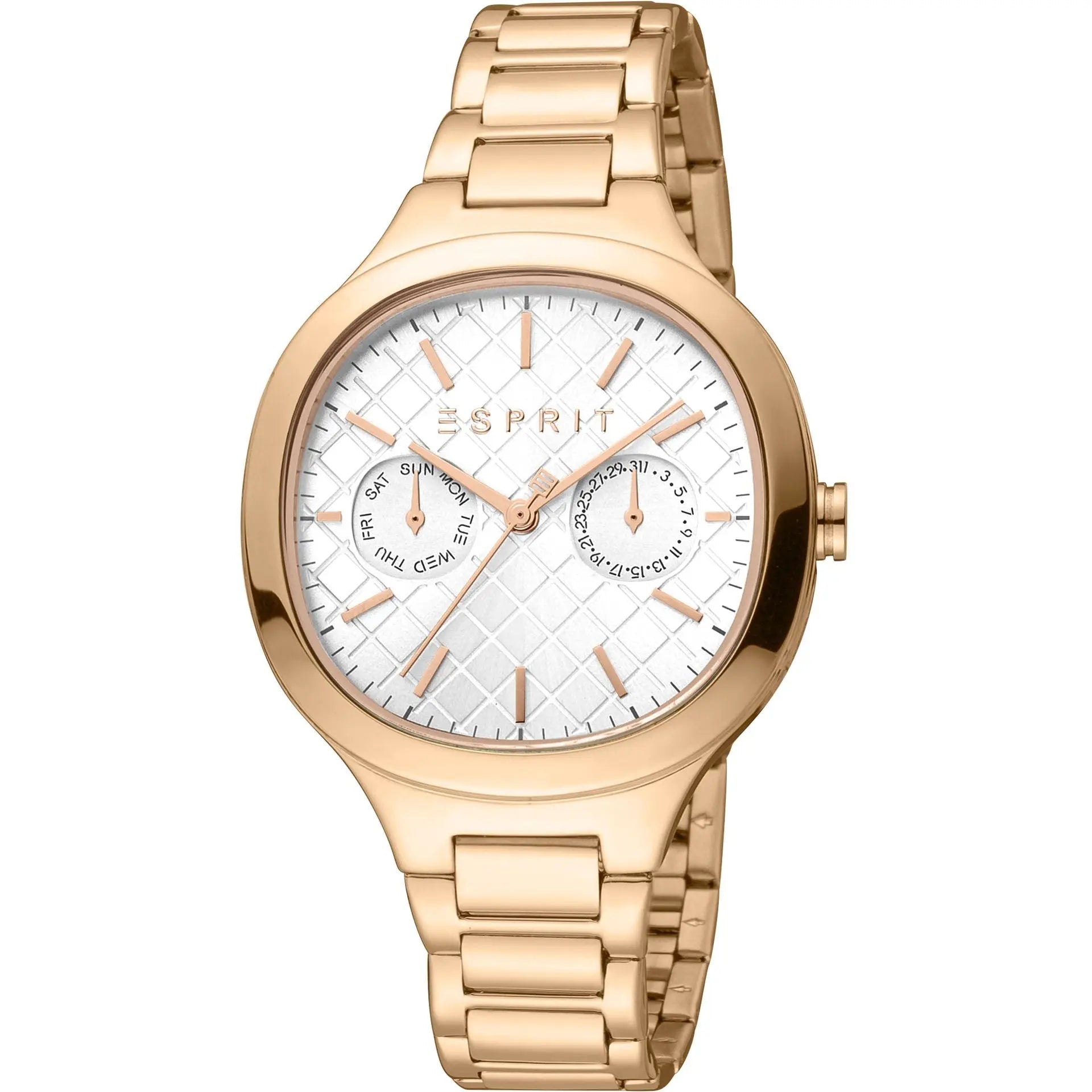Esprit Montres Esprit