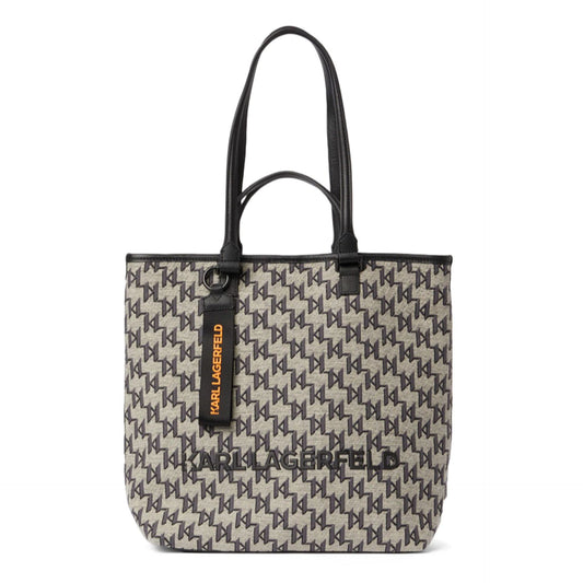 Karl Lagerfeld Cabas - Tendance