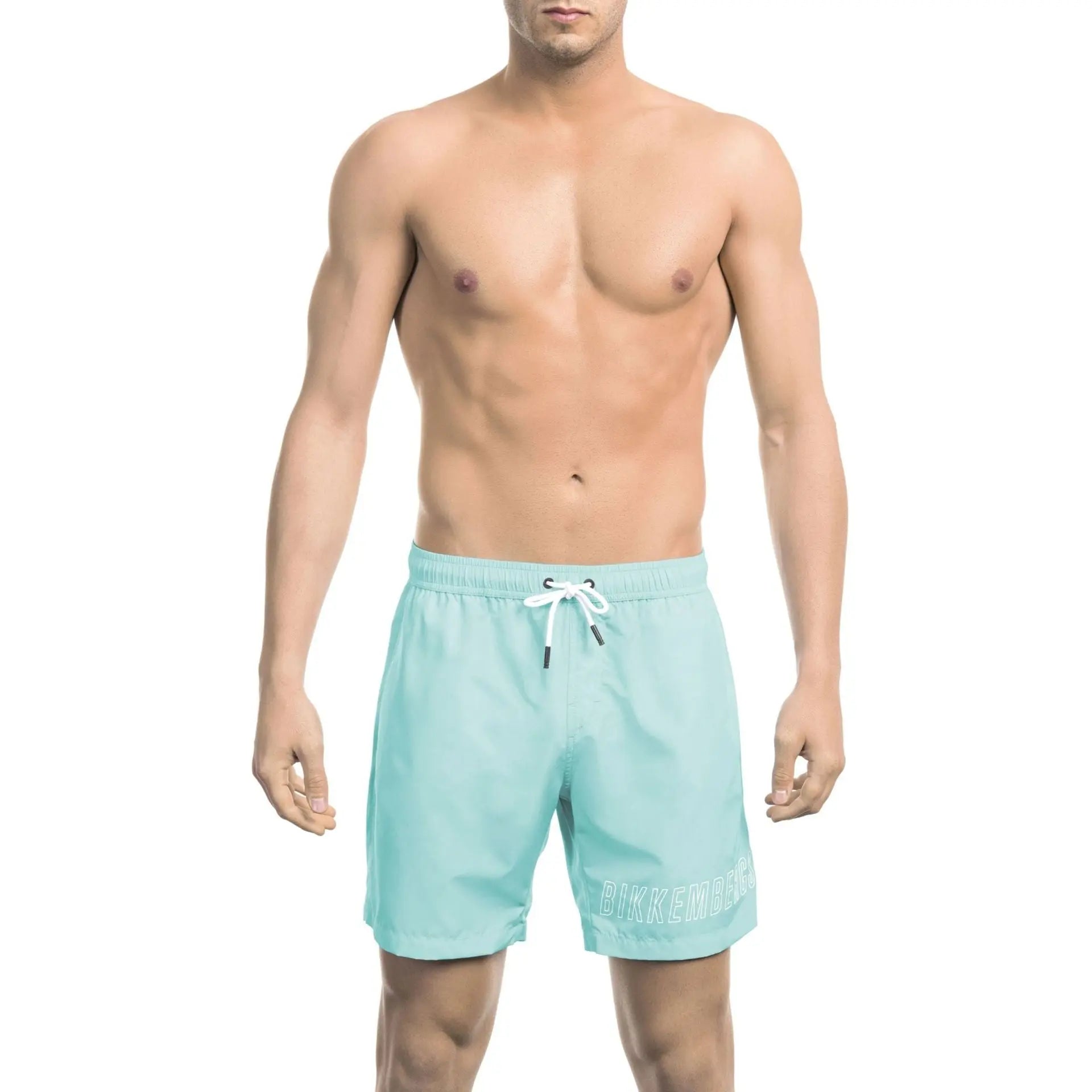 Bikkembergs Beachwear Maillots de bains Bikkembergs Beachwear