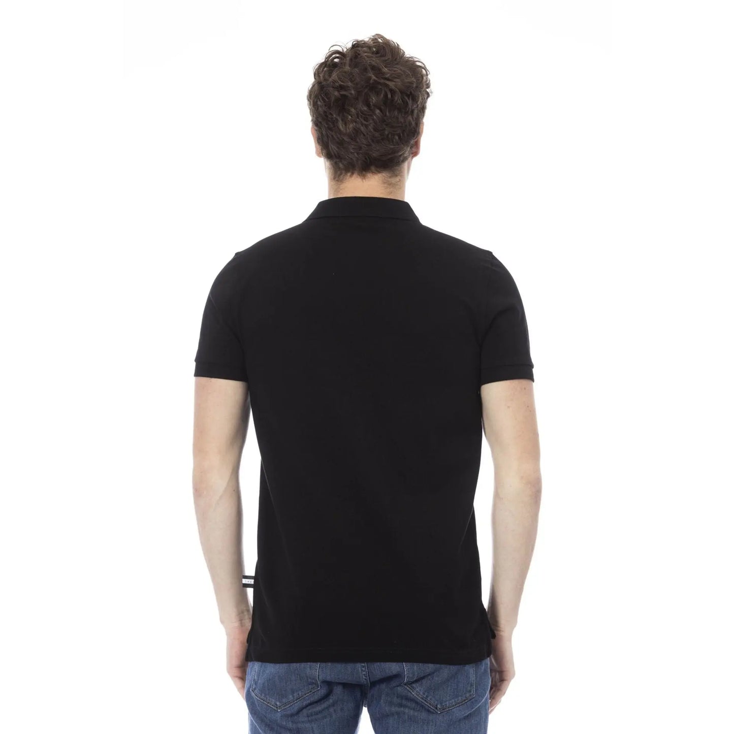 Baldinini Trend Polo Baldinini Trend