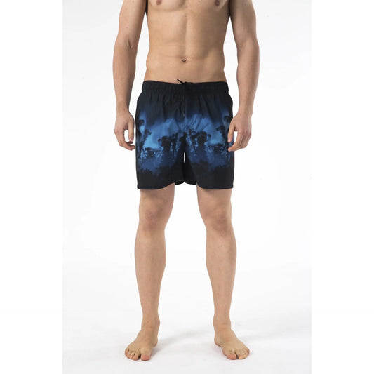 Just Cavalli Beachwear Maillots de bains Just Cavalli Beachwear