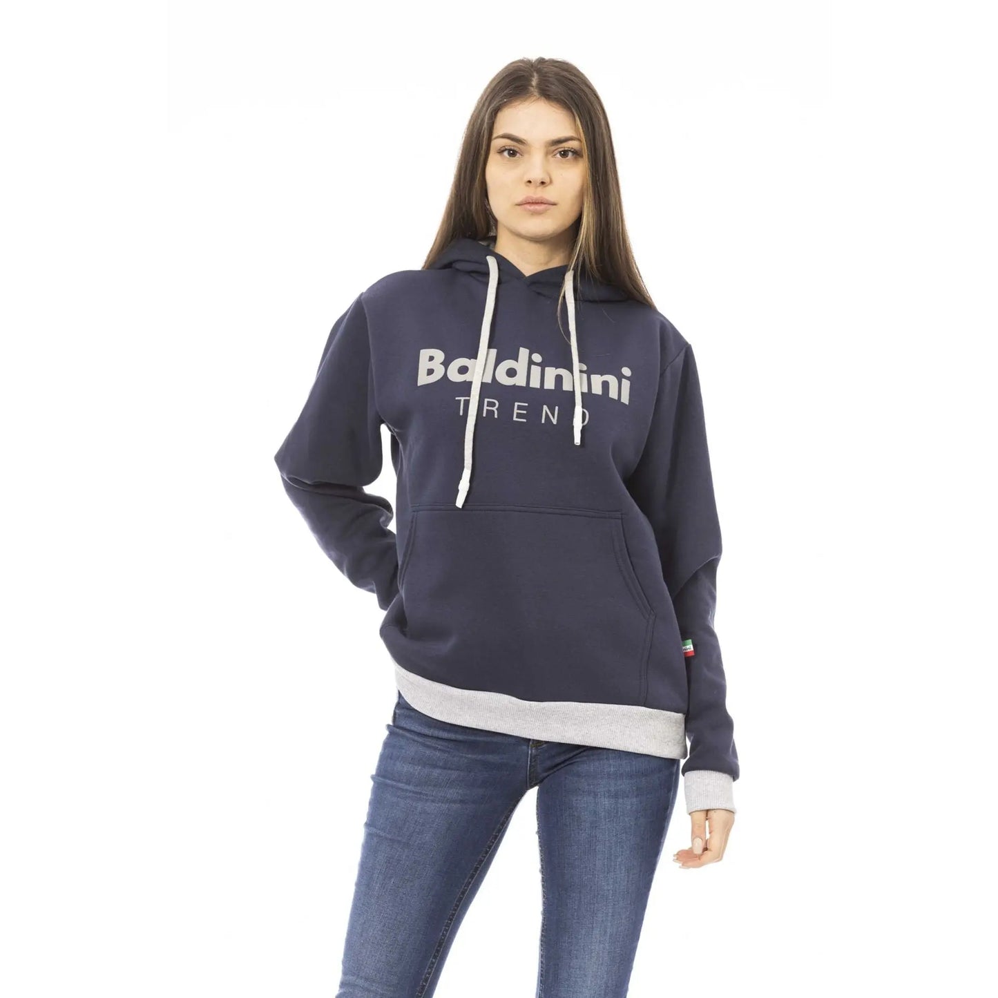 Baldinini Trend Sweat-shirts Baldinini Trend