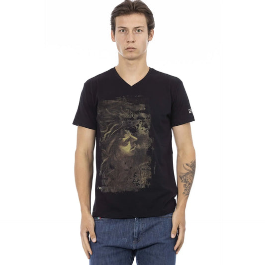 Trussardi Action T-shirts - Tendance