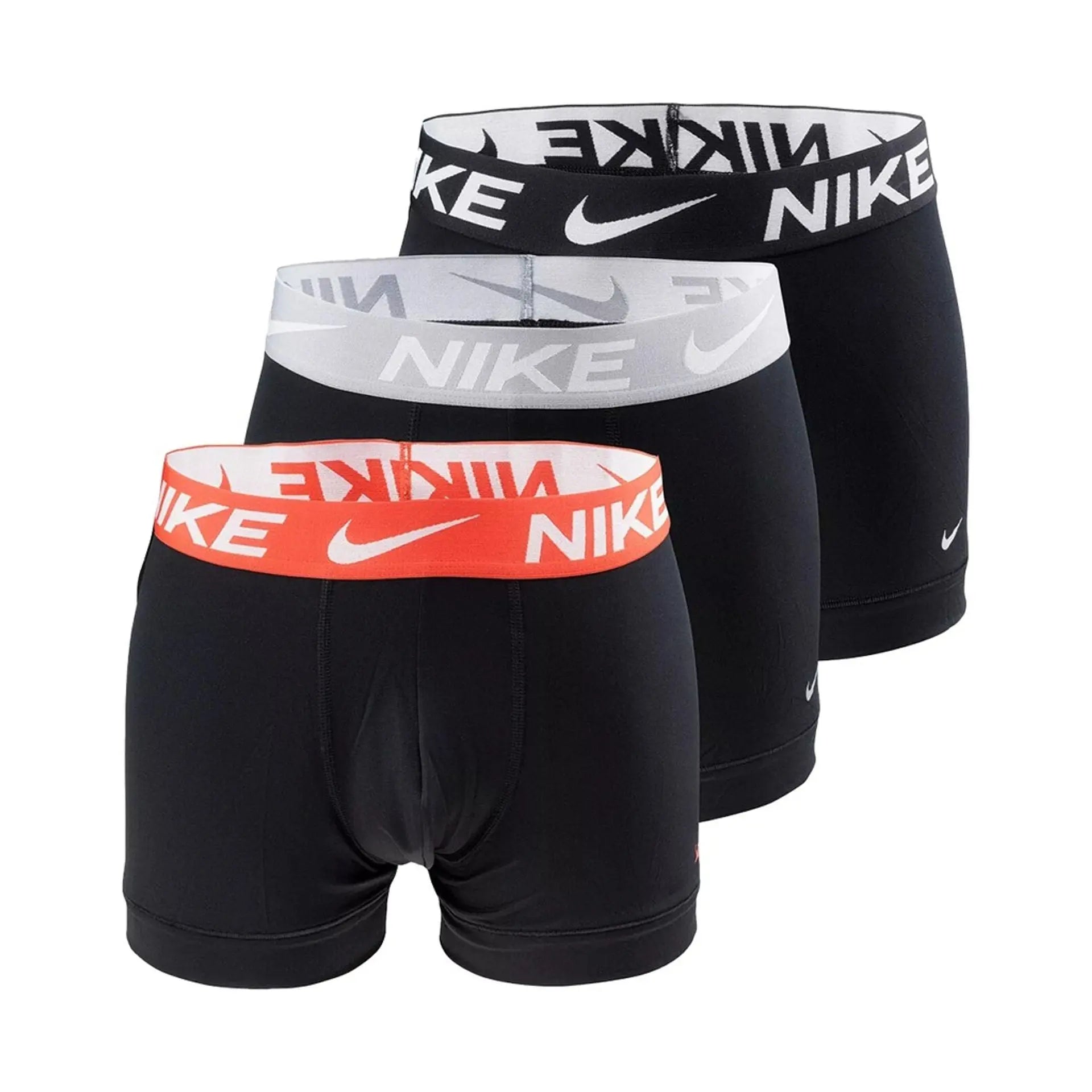 Nike Boxers Nike