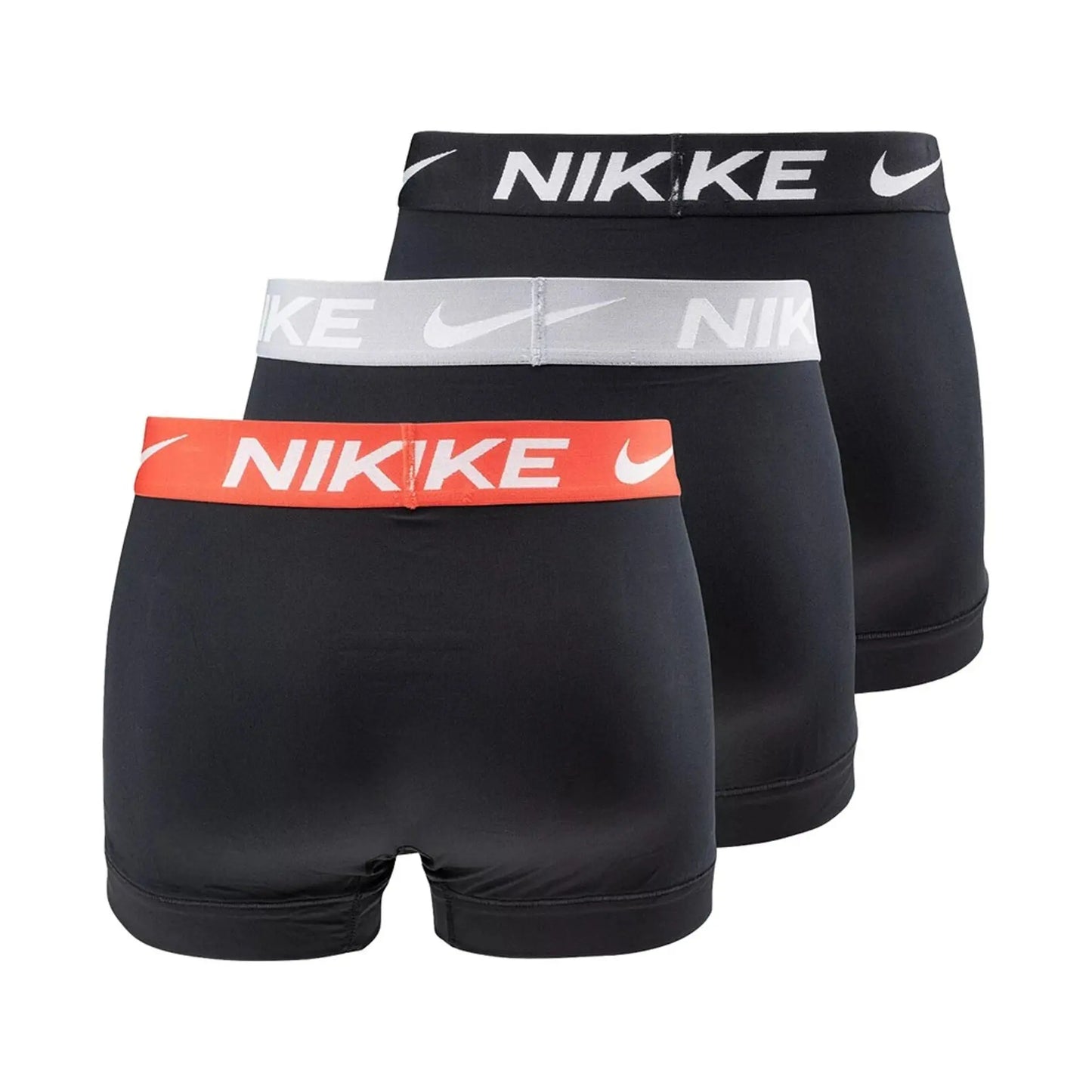 Nike Boxers Nike