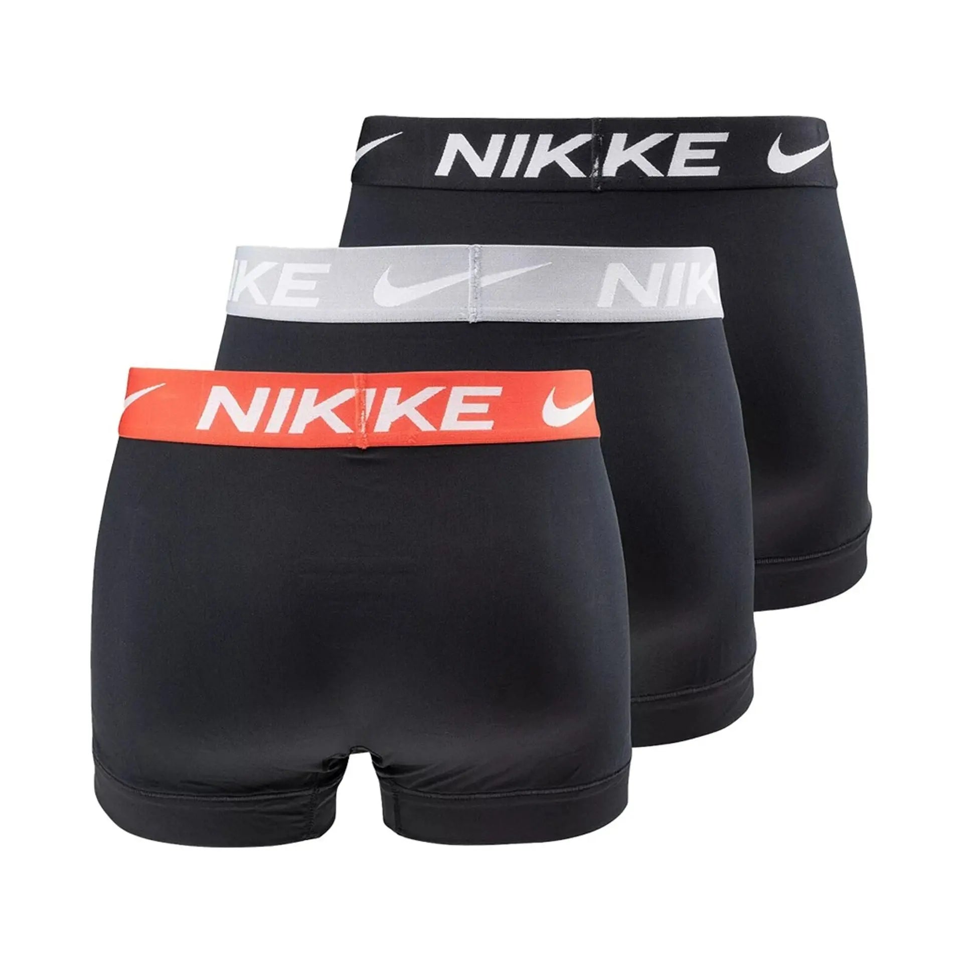 Nike Boxers Nike