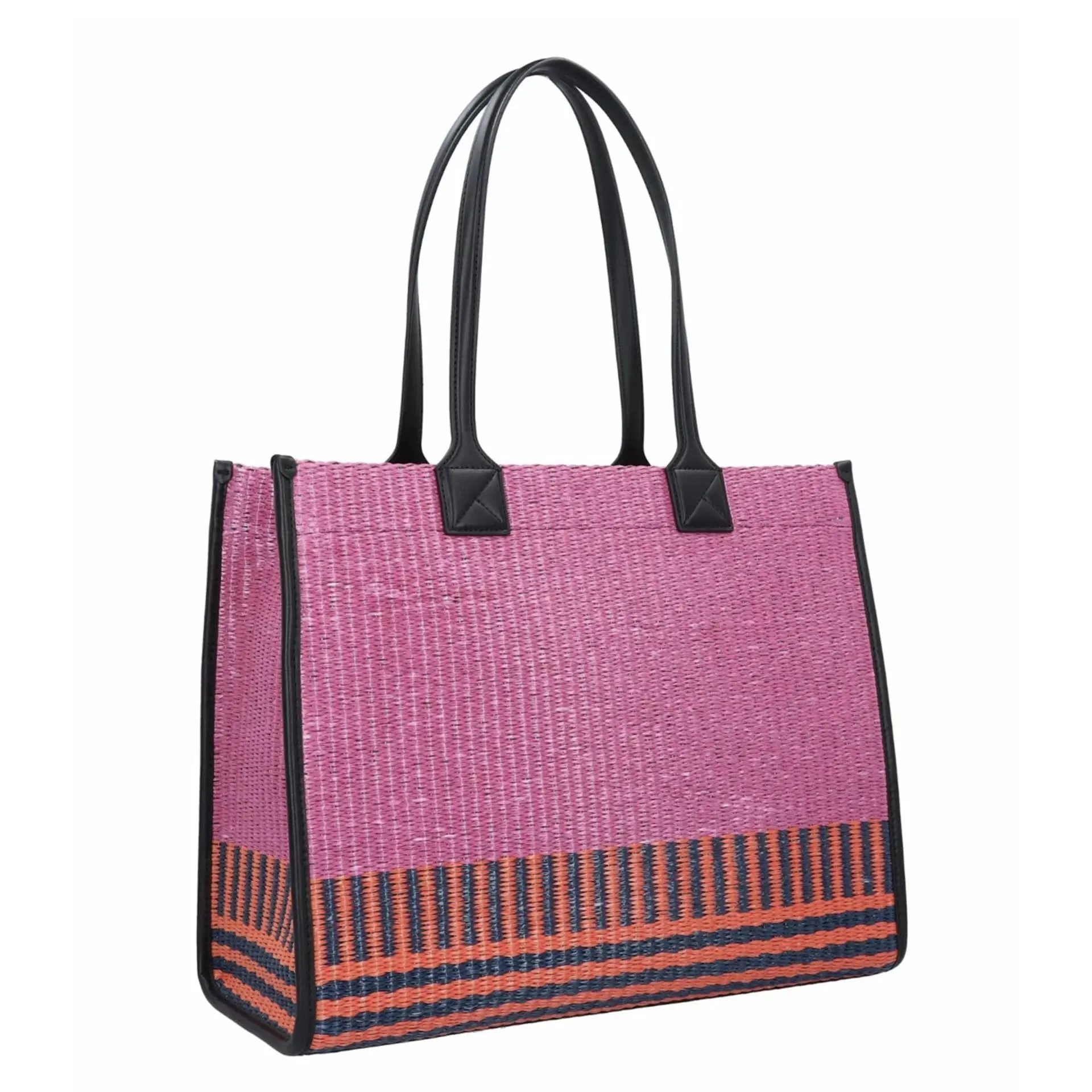 Karl Lagerfeld Cabas Karl Lagerfeld