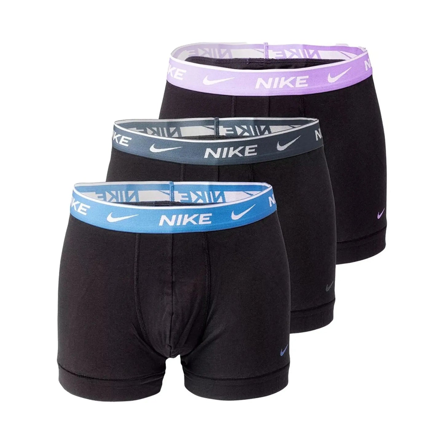 Nike Boxers Nike