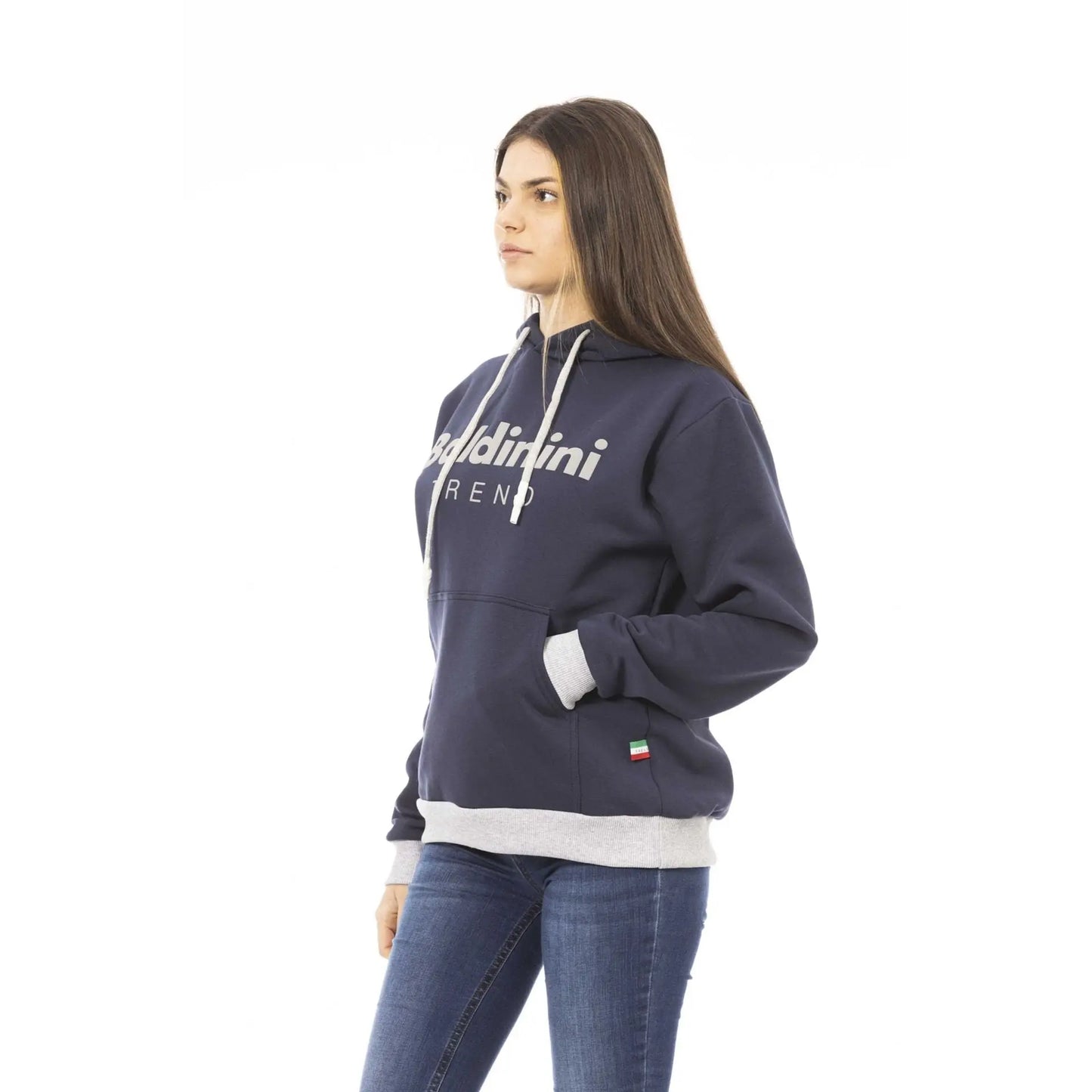 Baldinini Trend Sweat-shirts Baldinini Trend