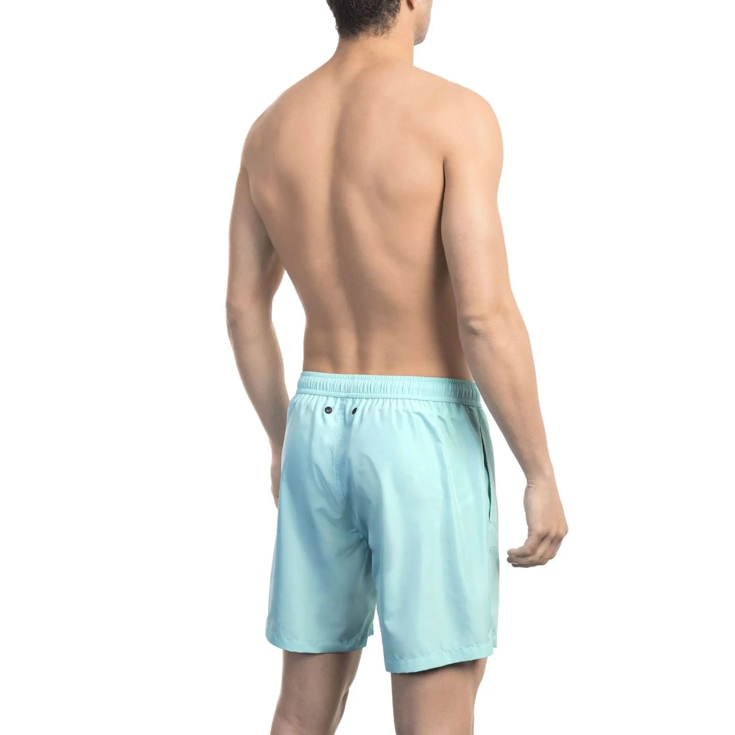 Bikkembergs Beachwear Maillots de bains Bikkembergs Beachwear