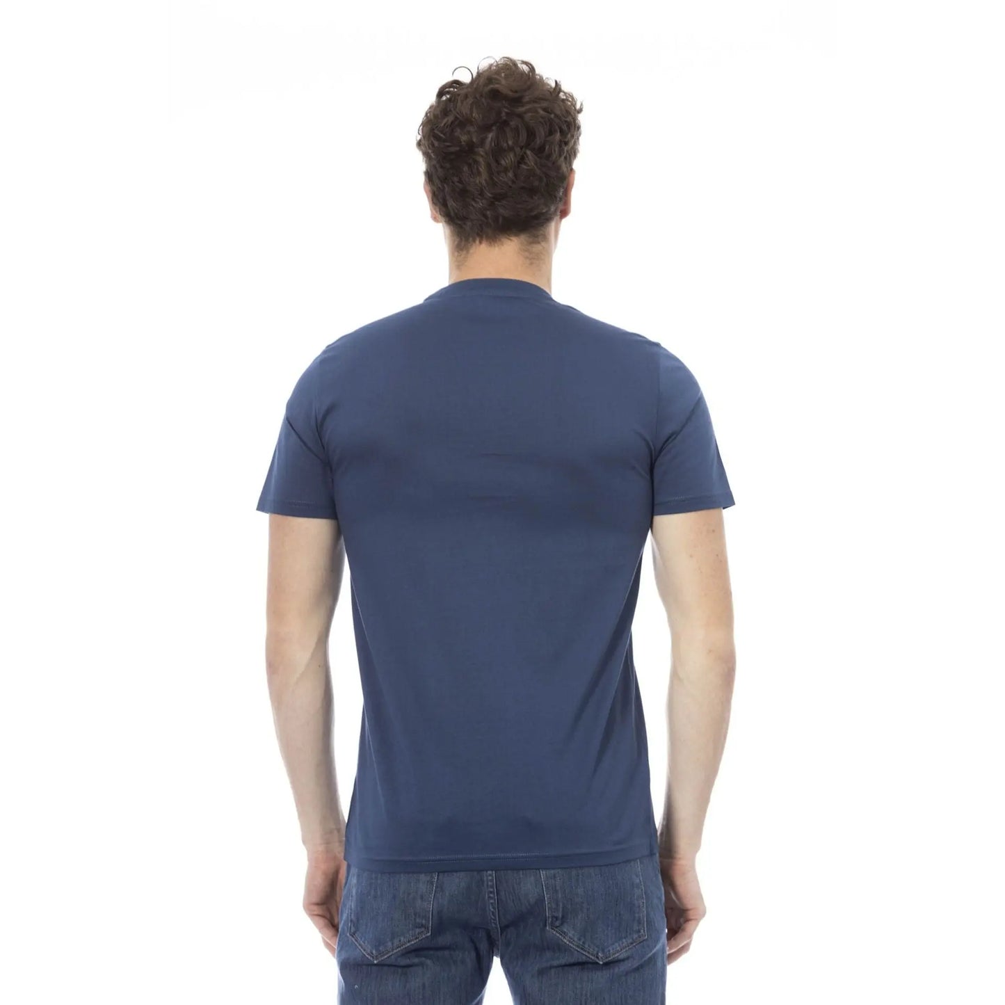 Baldinini Trend T-shirts Baldinini Trend