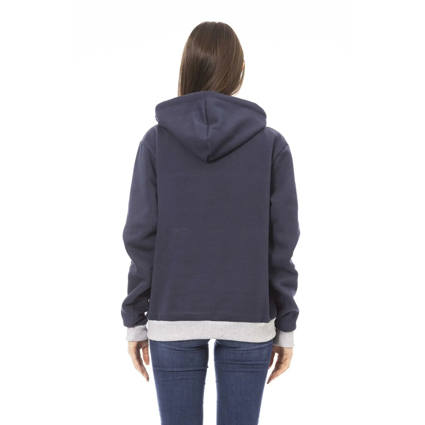 Baldinini Trend Sweat-shirts Baldinini Trend