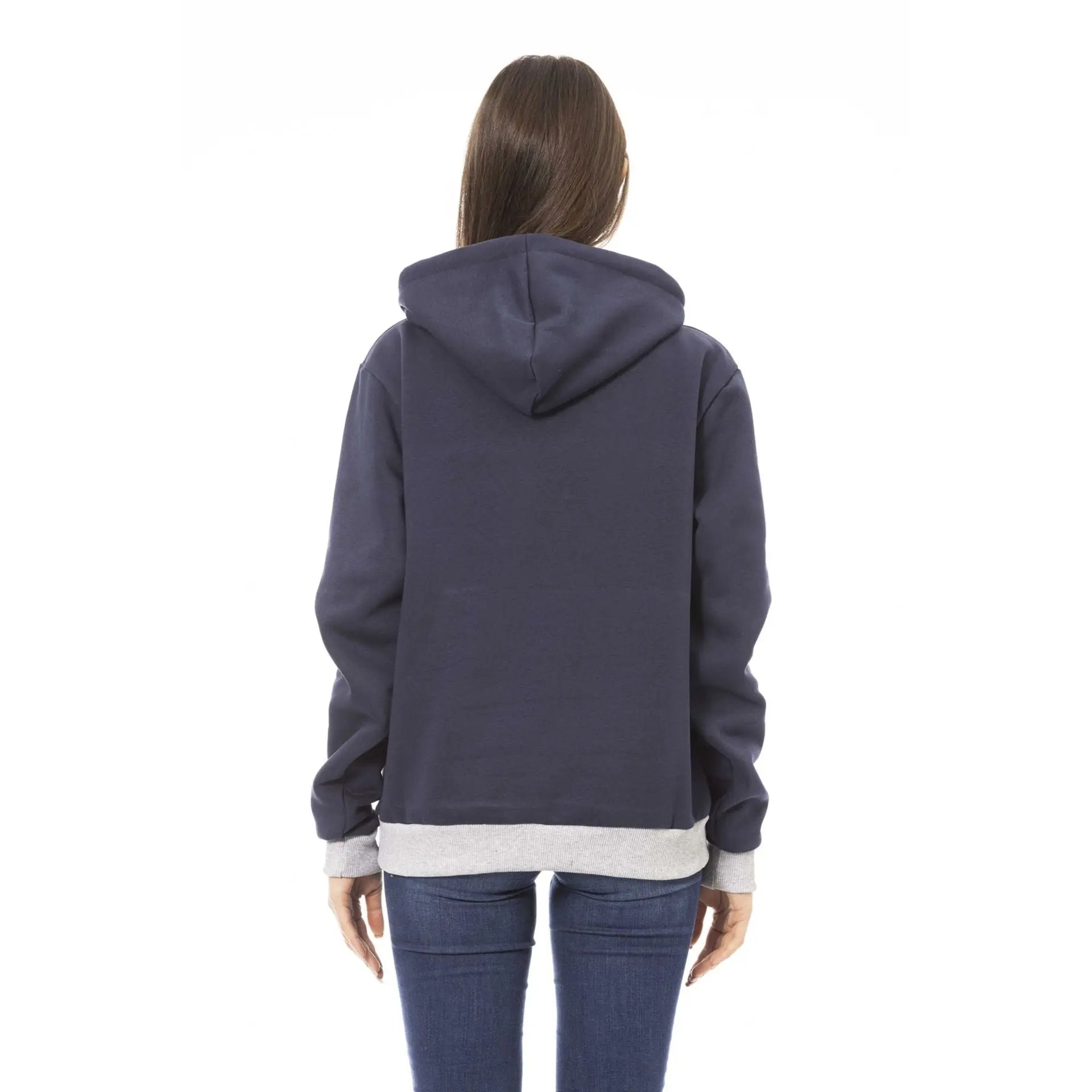 Baldinini Trend Sweat-shirts Baldinini Trend