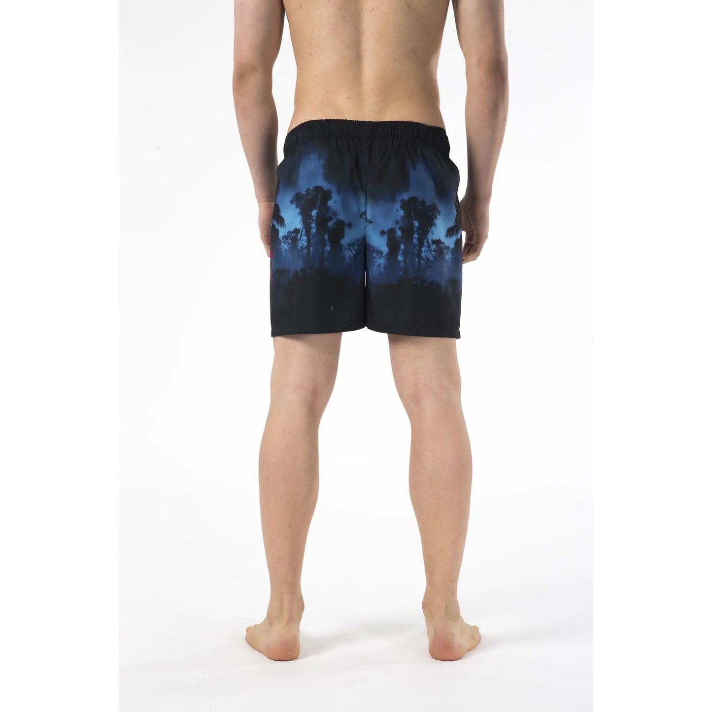Just Cavalli Beachwear Maillots de bains Just Cavalli Beachwear