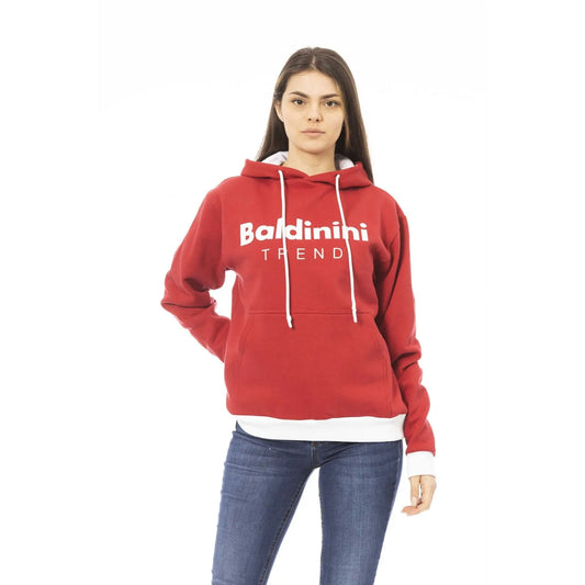 Baldinini Trend Sweat-shirts Baldinini Trend