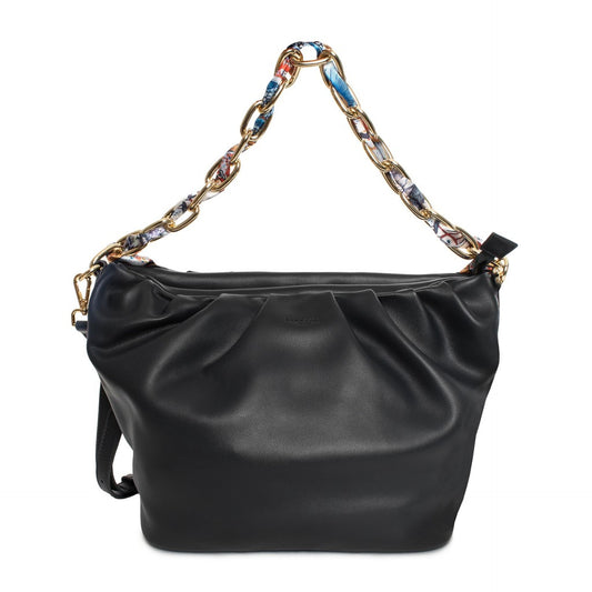 Lamarthe Sacs à main - Tendance
