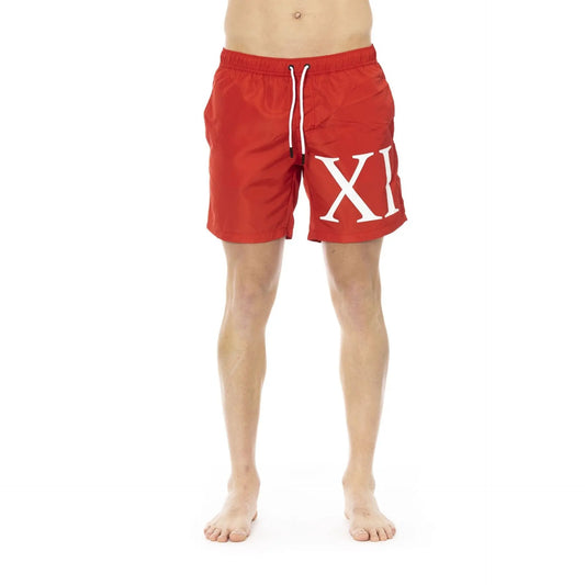 Bikkembergs Beachwear Maillots de bains Bikkembergs Beachwear